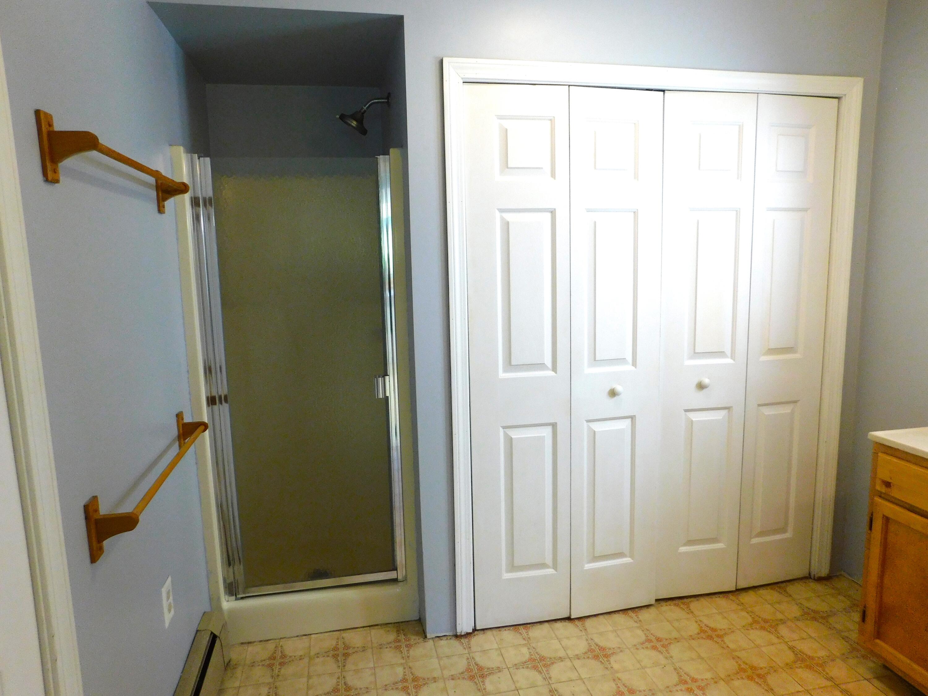 76 Dexter Road Garland, ME 04939 - Photo 35 of 77 DSCN8570