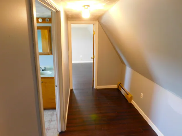 $269,900 | 76 Dexter Road, Garland, ME 04939