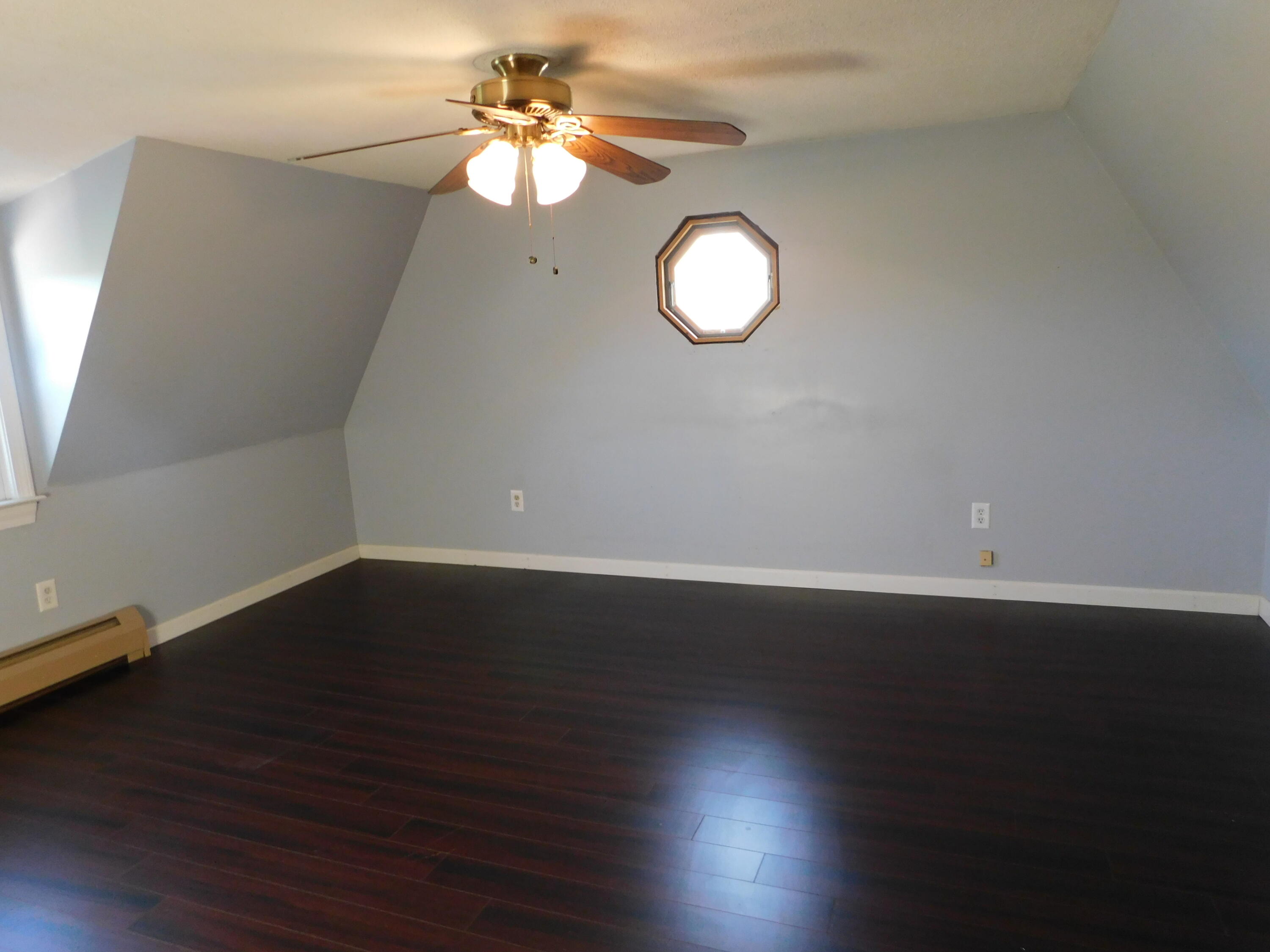 76 Dexter Road Garland, ME 04939 - Photo 37 of 77 DSCN8575