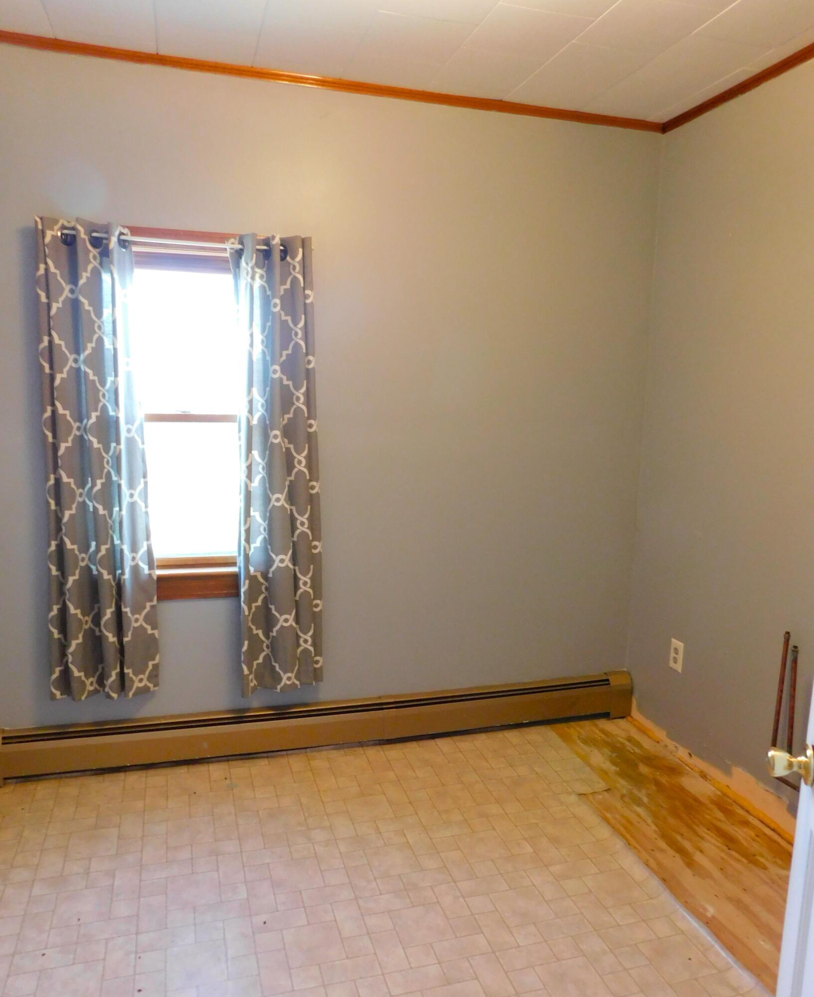 76 Dexter Road Garland, ME 04939 - Photo 39 of 77 DSCN8578