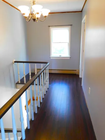 $269,900 | 76 Dexter Road, Garland, ME 04939