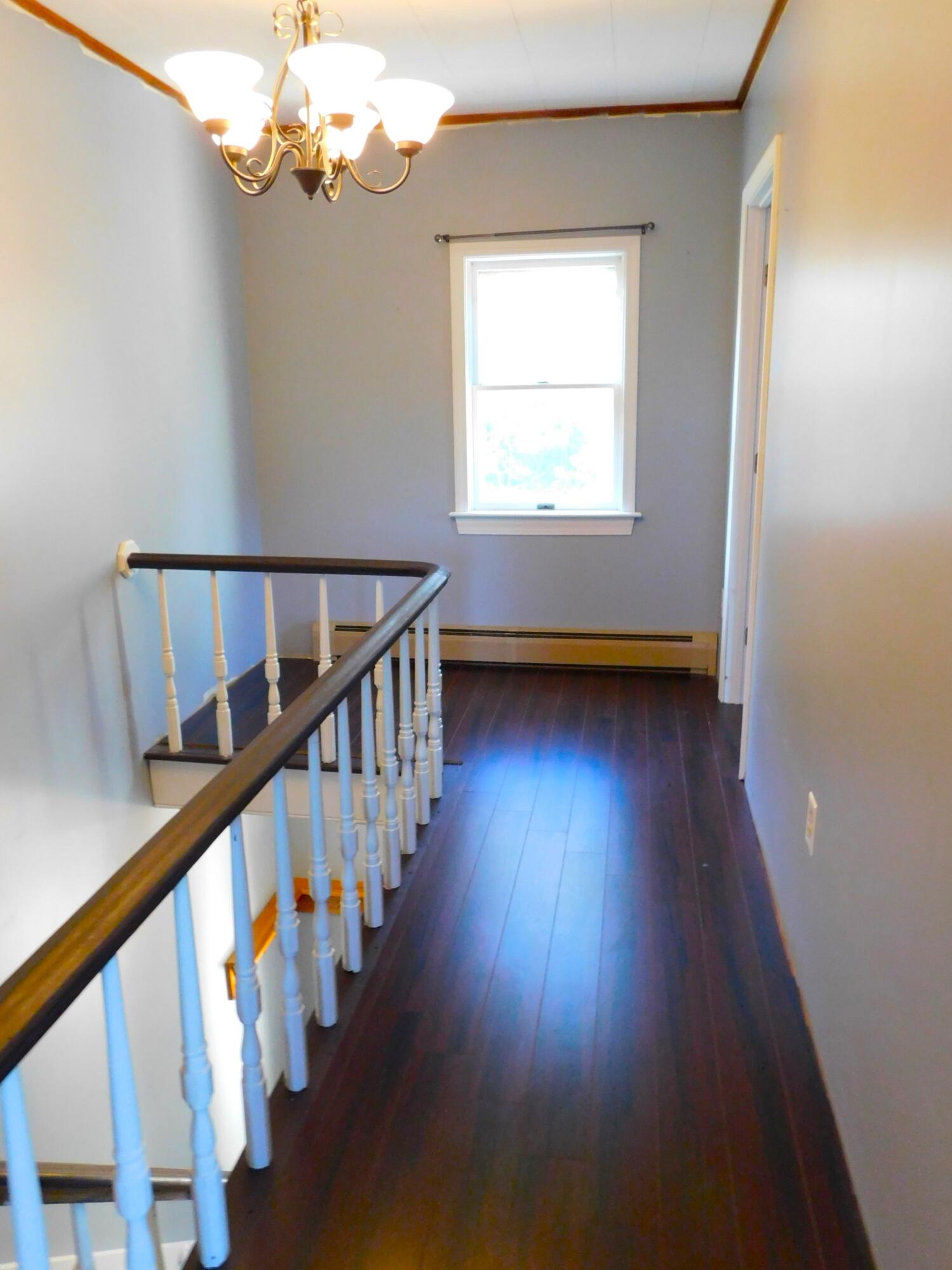 76 Dexter Road Garland, ME 04939 - Photo 40 of 77 DSCN8579