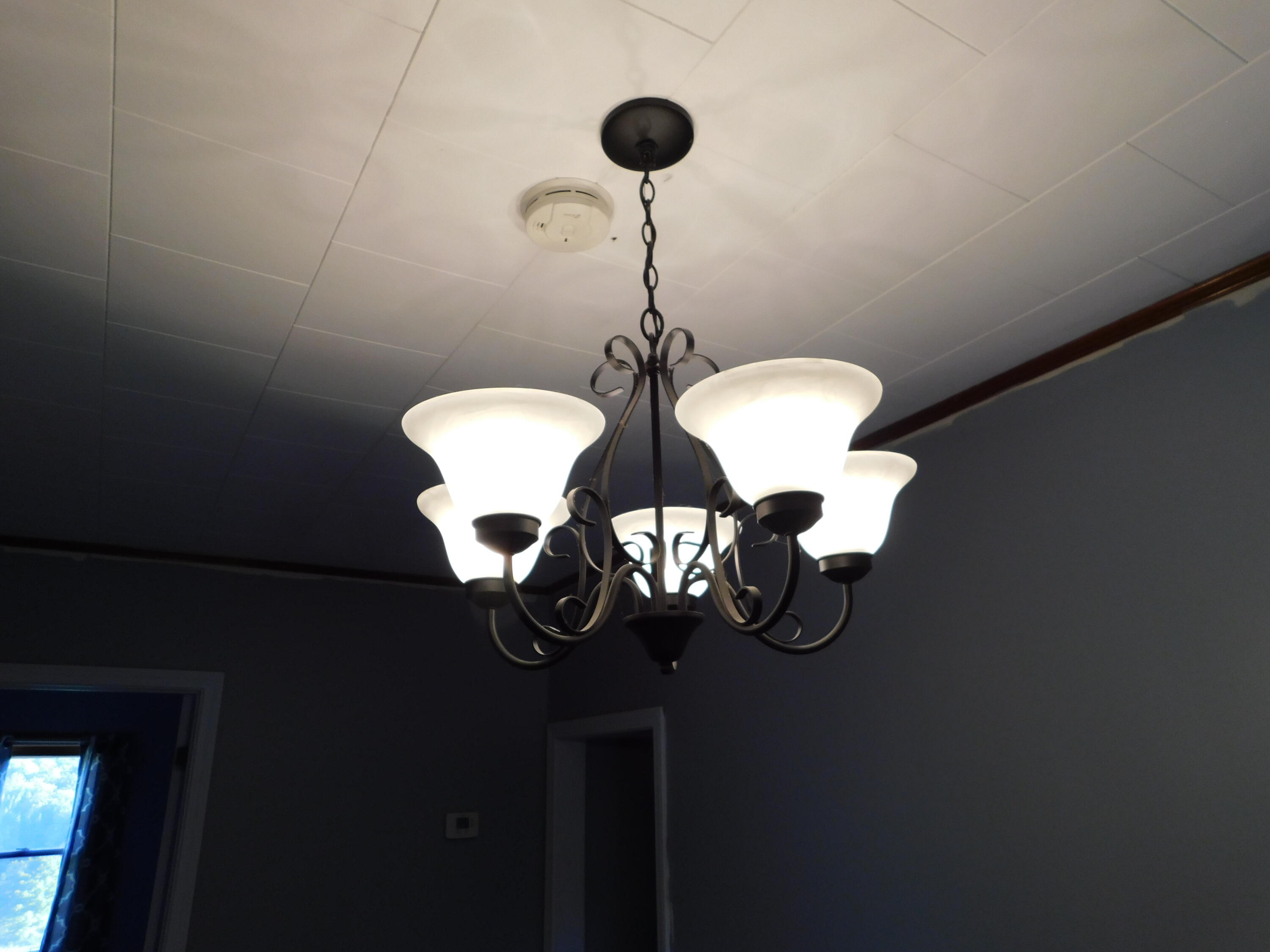 76 Dexter Road Garland, ME 04939 - Photo 41 of 77 DSCN8583