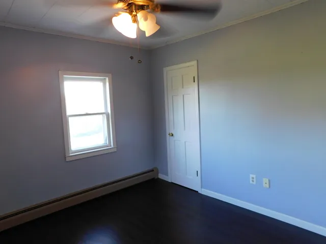 $269,900 | 76 Dexter Road, Garland, ME 04939