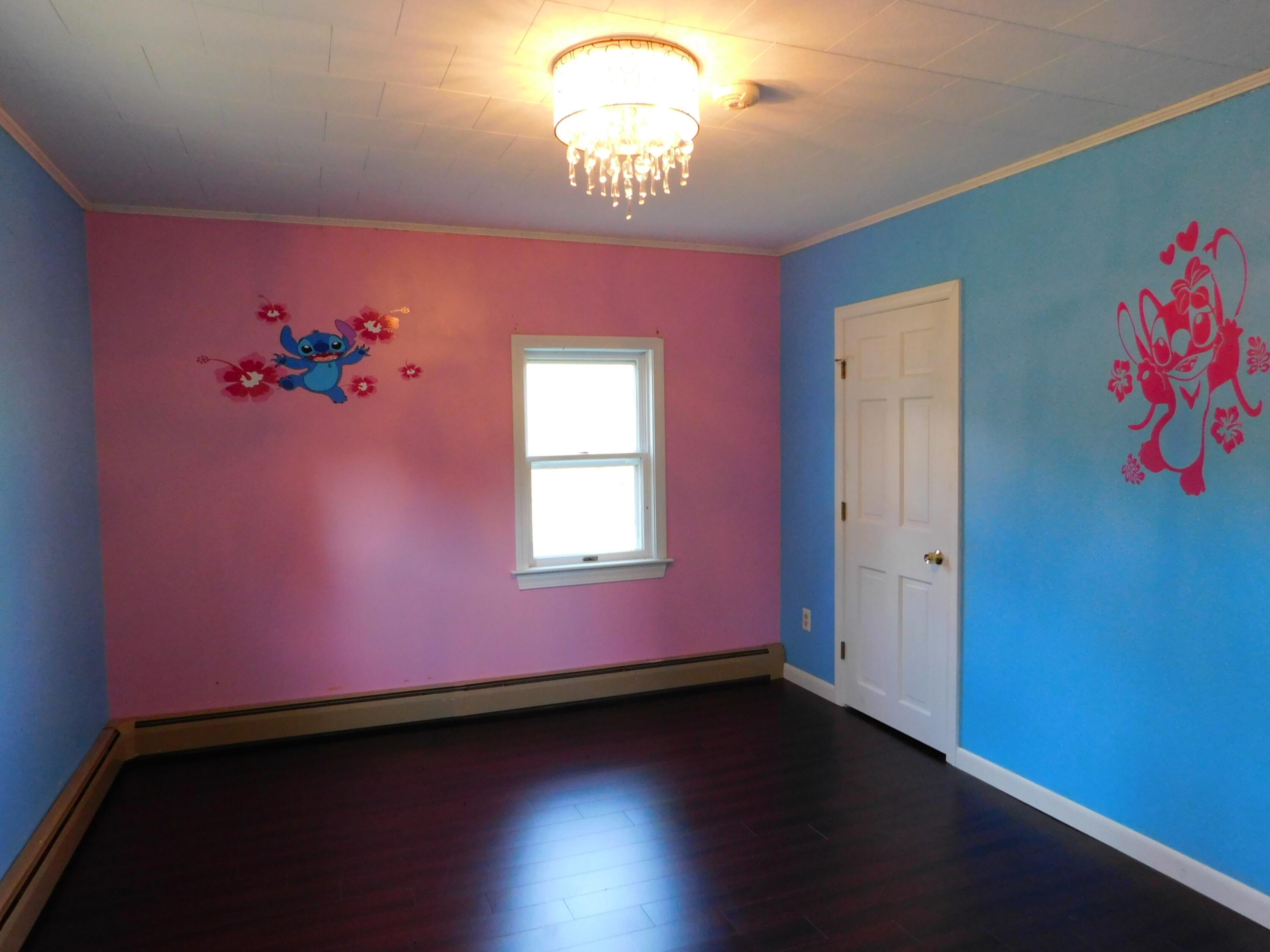 76 Dexter Road Garland, ME 04939 - Photo 43 of 77 DSCN8582