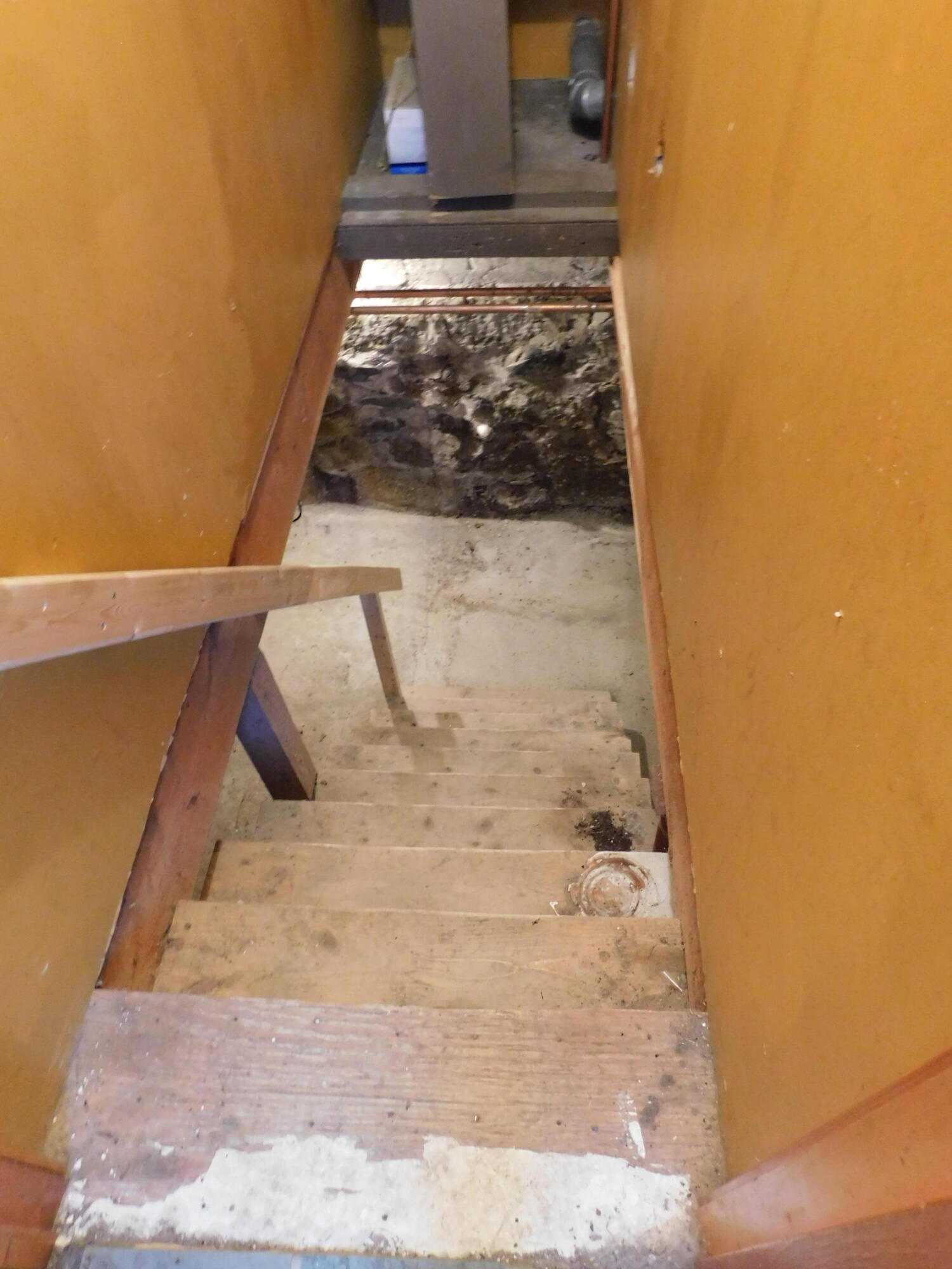 76 Dexter Road Garland, ME 04939 - Photo 44 of 77 DSCN8586