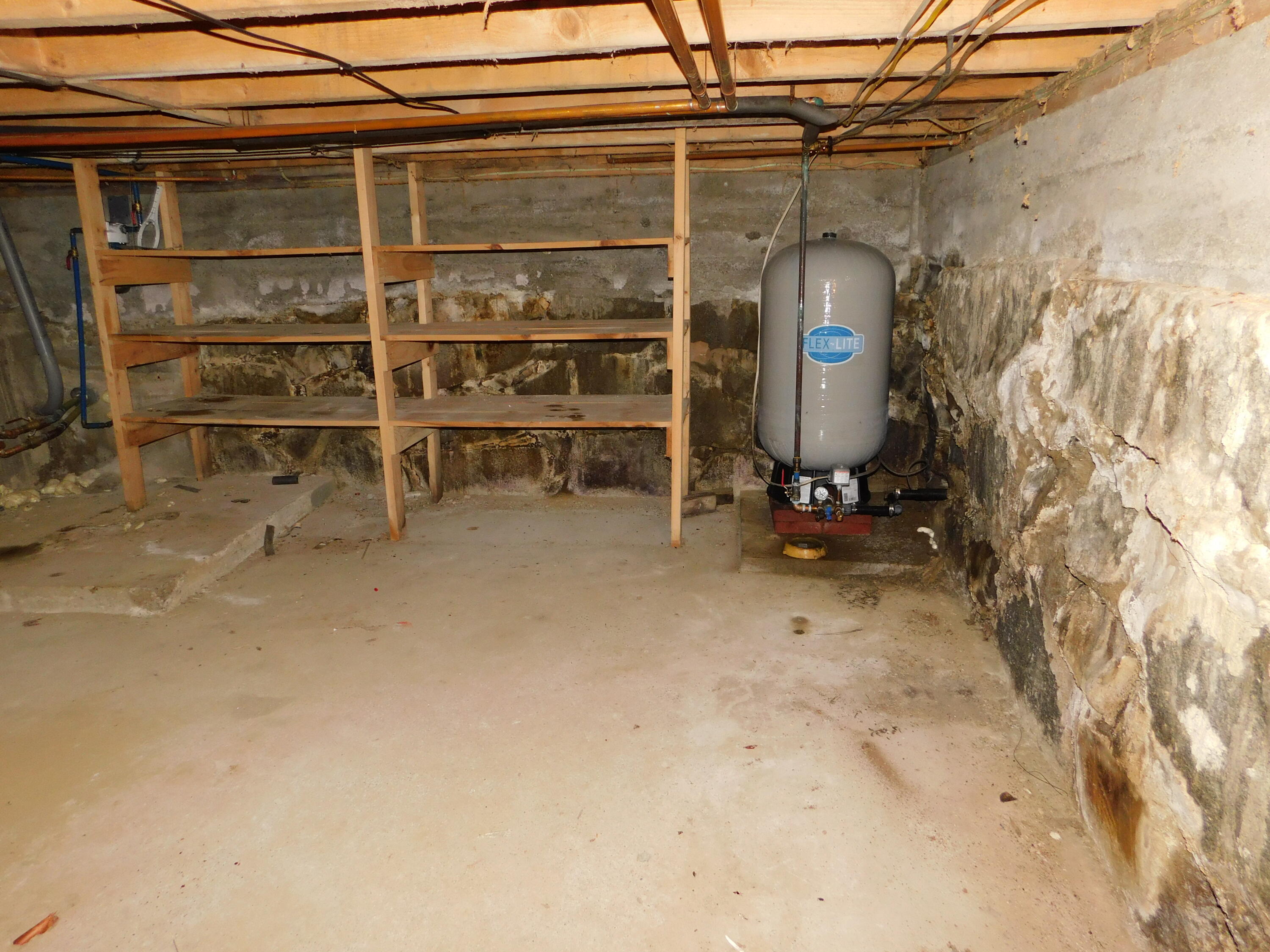 76 Dexter Road Garland, ME 04939 - Photo 45 of 77 DSCN8587