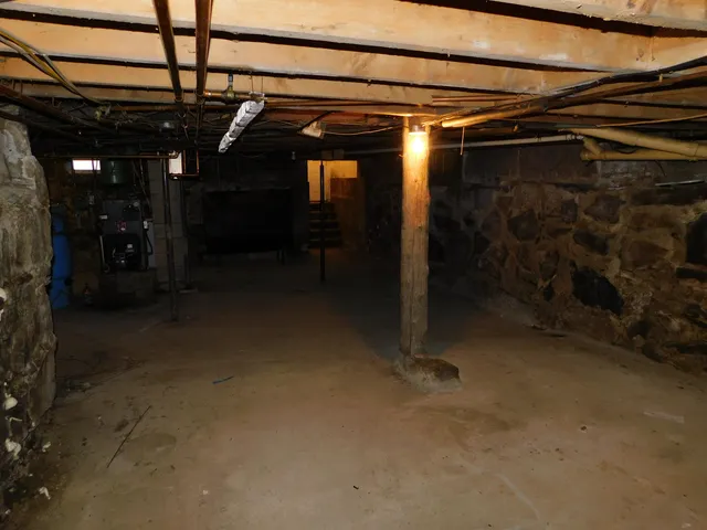 $269,900 | 76 Dexter Road, Garland, ME 04939