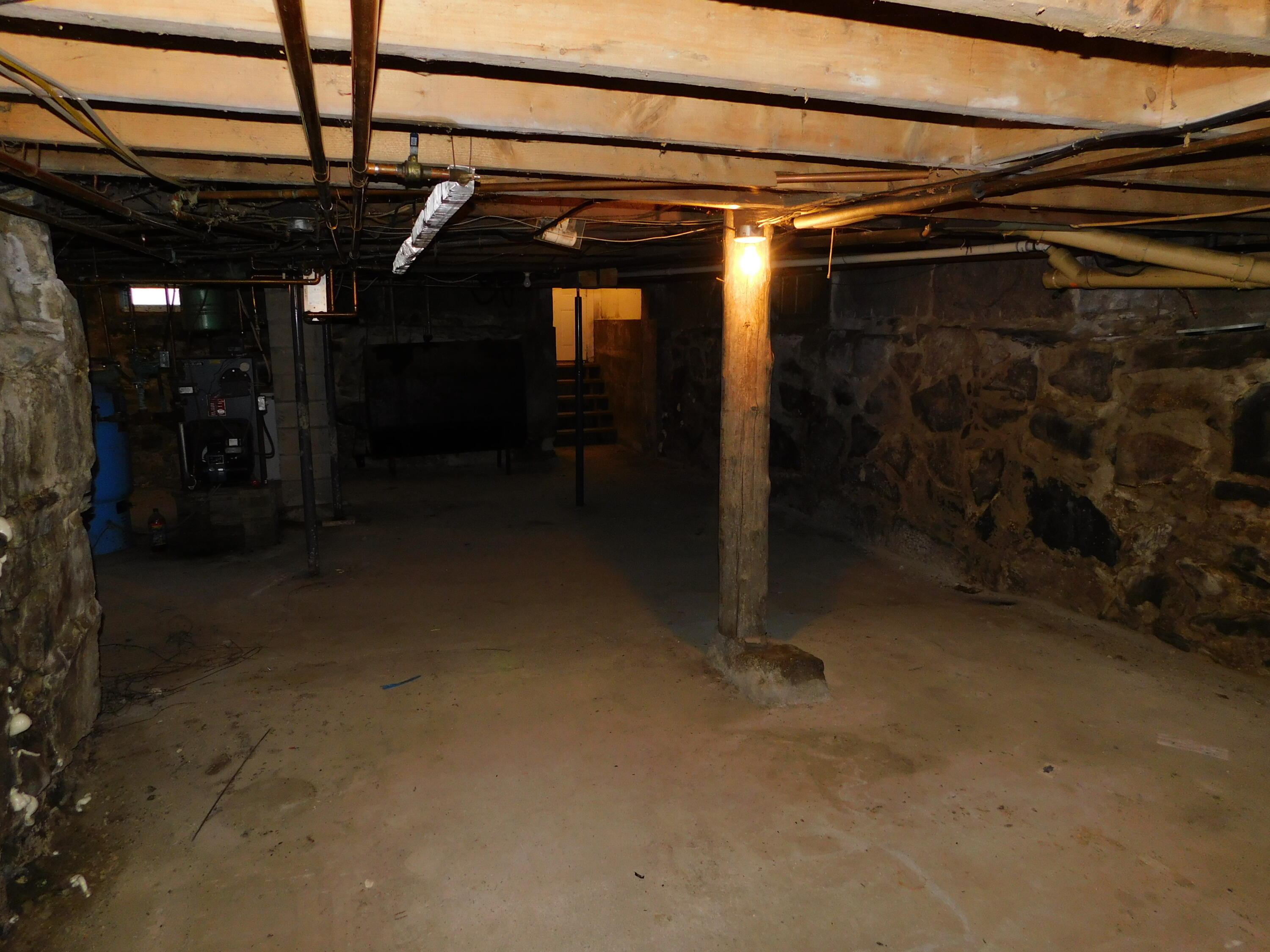 76 Dexter Road Garland, ME 04939 - Photo 46 of 77 DSCN8588