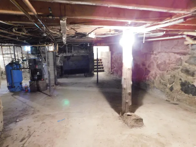 $269,900 | 76 Dexter Road, Garland, ME 04939