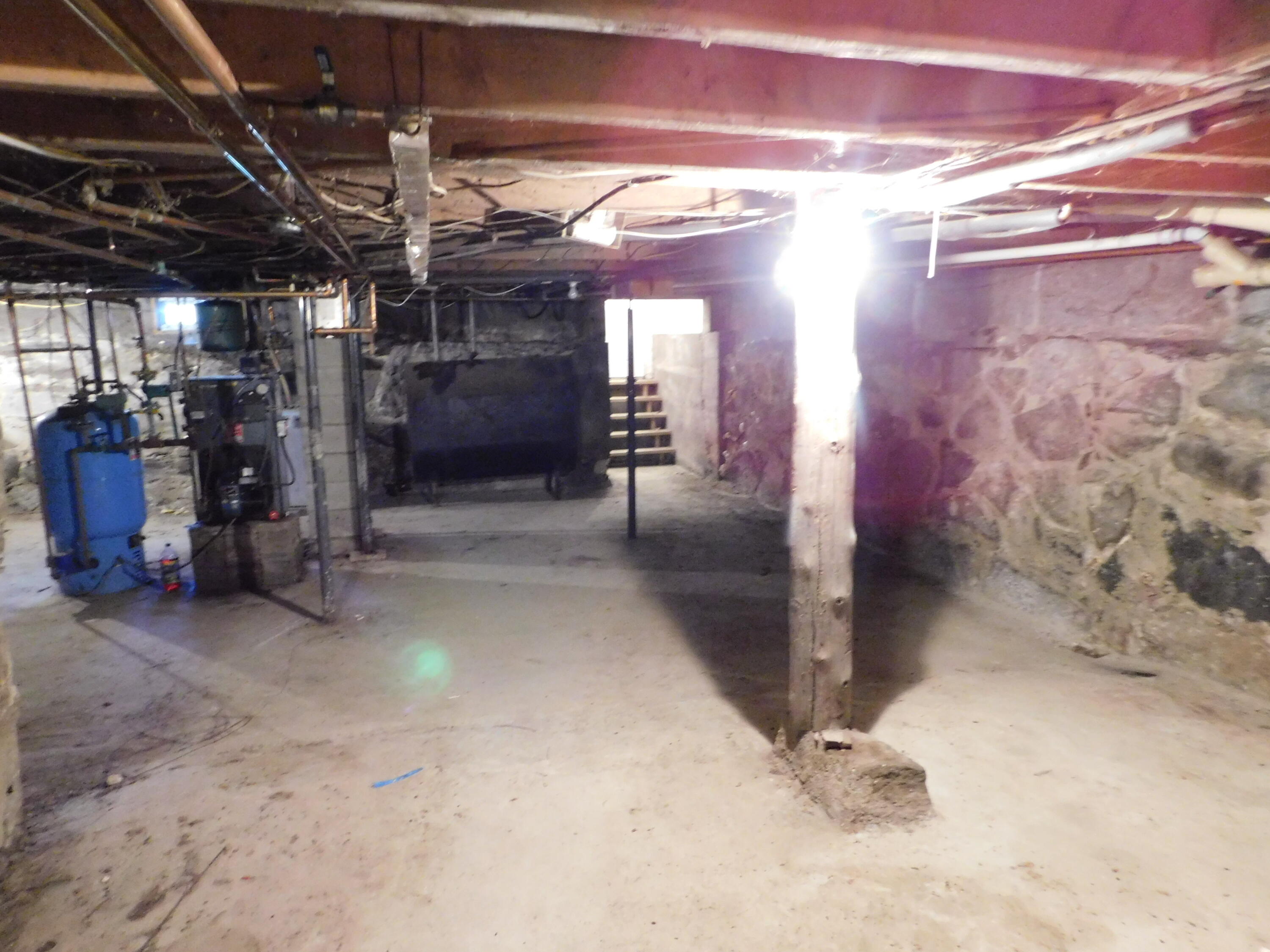 76 Dexter Road Garland, ME 04939 - Photo 47 of 77 DSCN8589