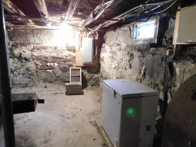 $269,900 | 76 Dexter Road, Garland, ME 04939