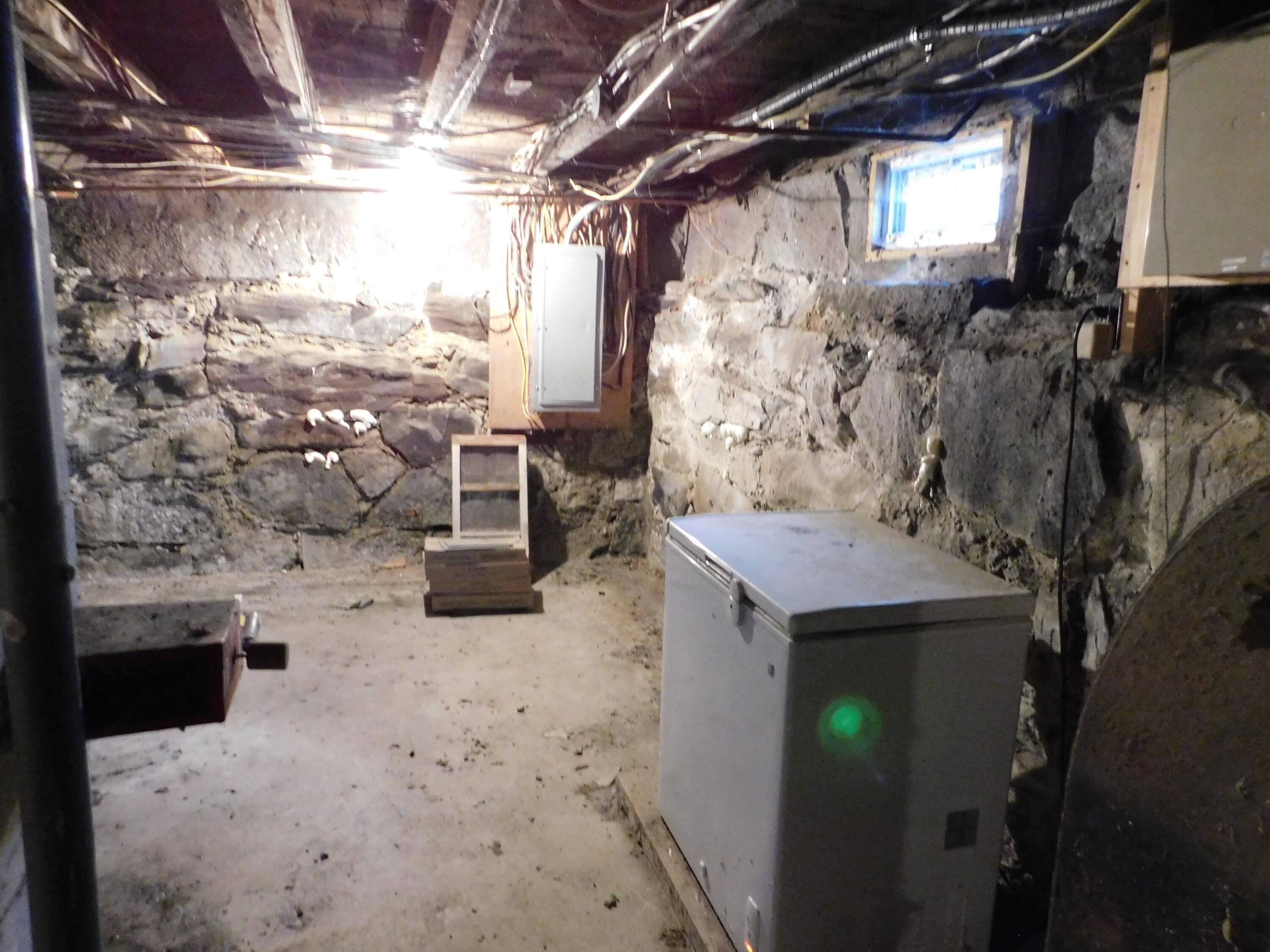 76 Dexter Road Garland, ME 04939 - Photo 48 of 77 DSCN8591