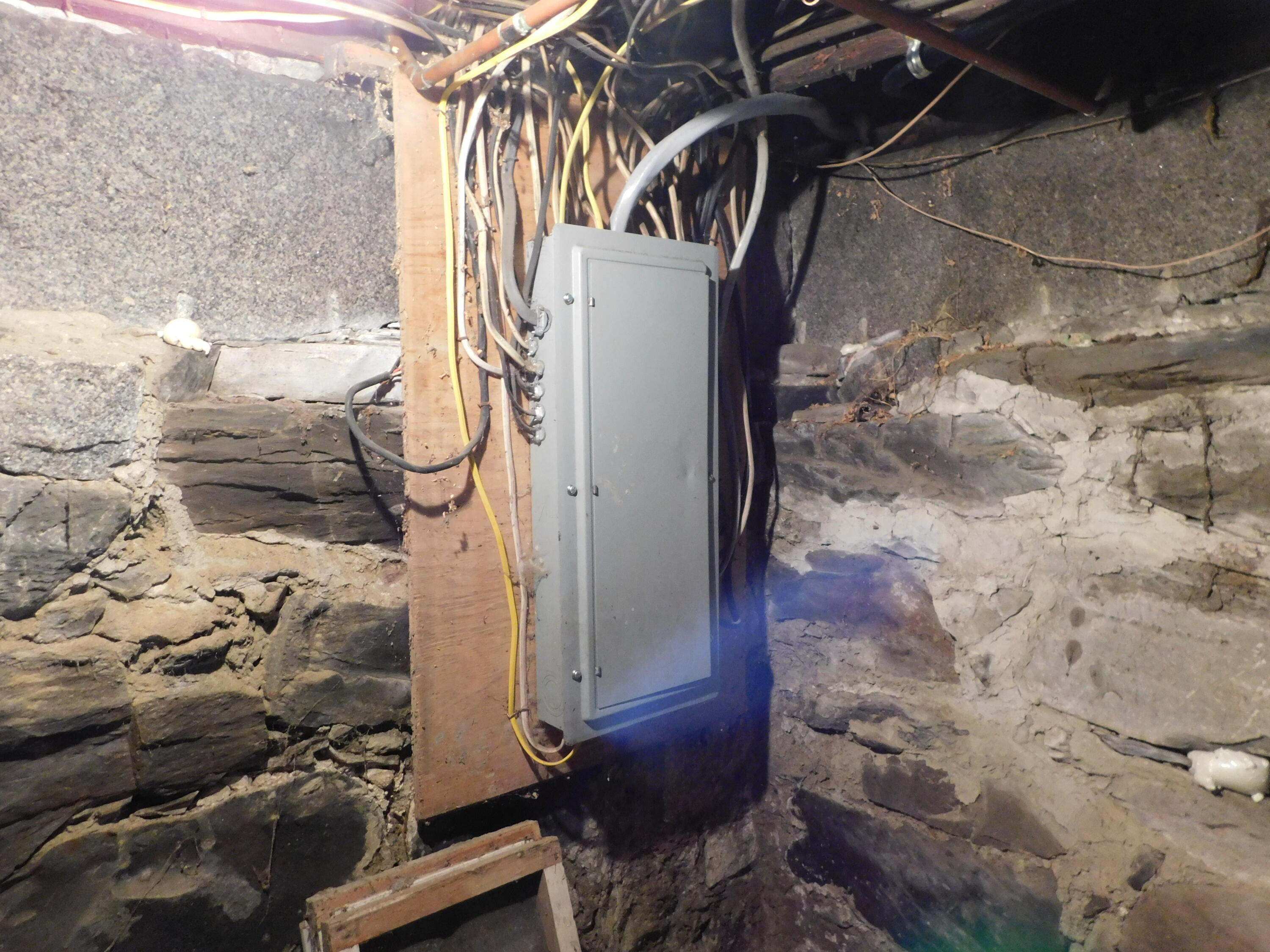 76 Dexter Road Garland, ME 04939 - Photo 49 of 77 DSCN8592