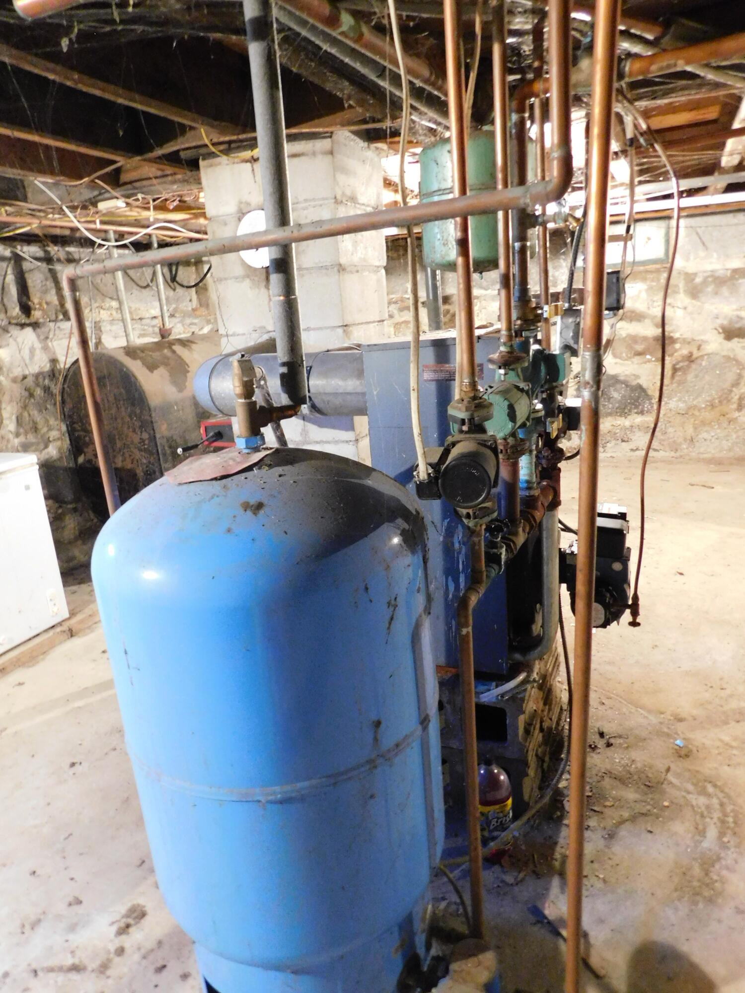 76 Dexter Road Garland, ME 04939 - Photo 50 of 77 DSCN8593