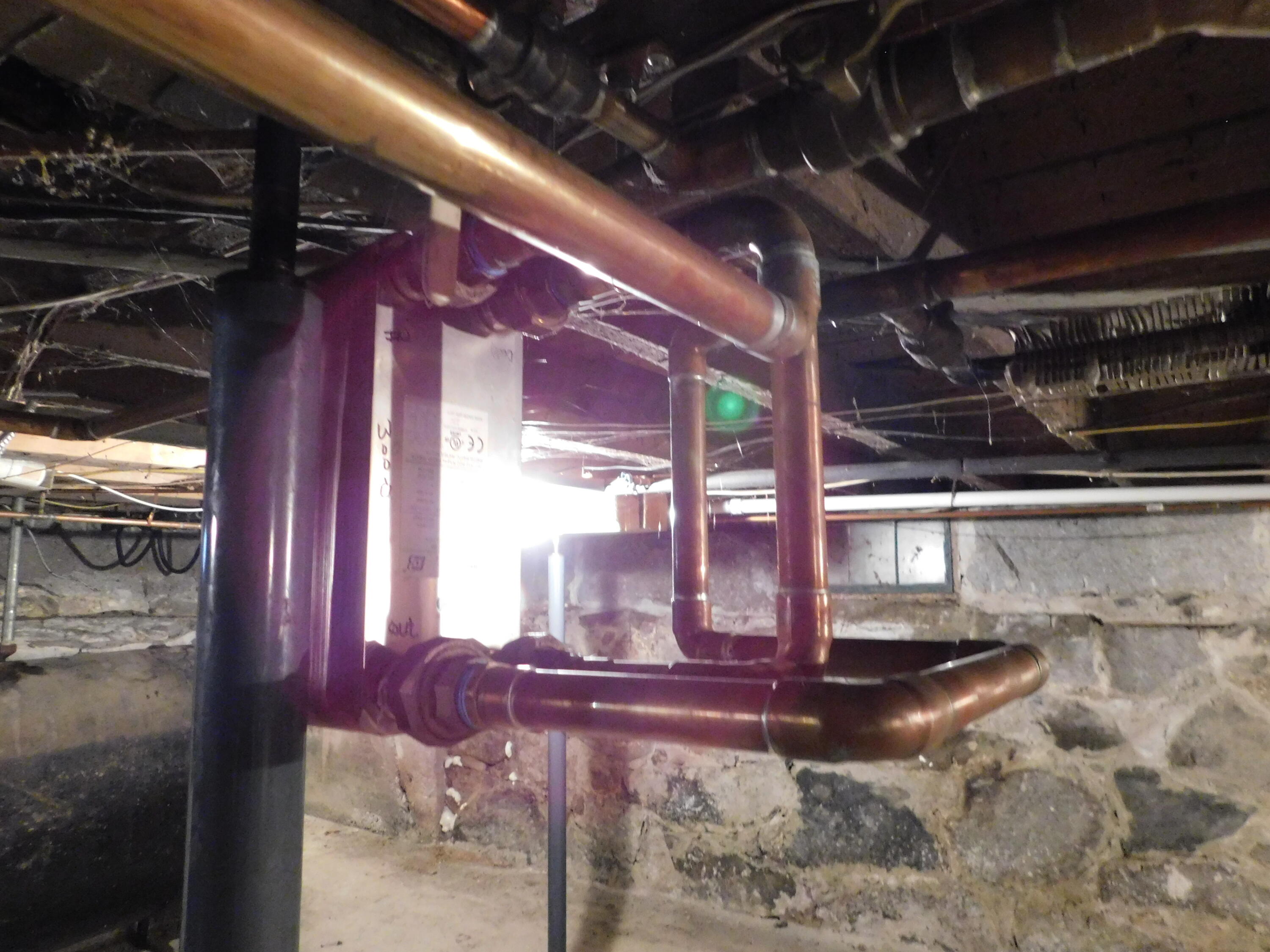 76 Dexter Road Garland, ME 04939 - Photo 51 of 77 DSCN8594