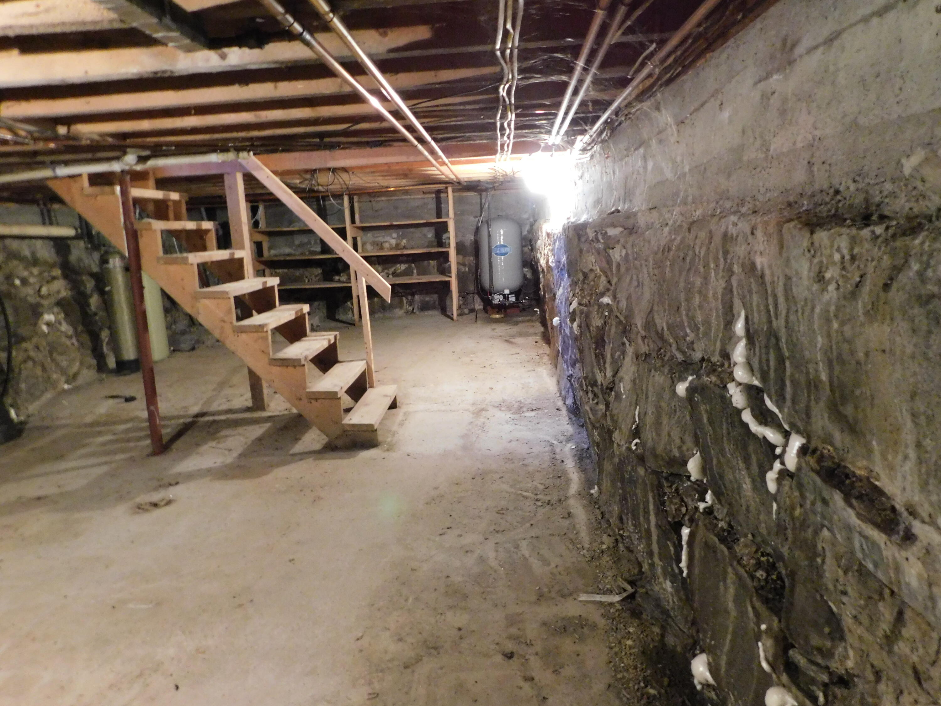 76 Dexter Road Garland, ME 04939 - Photo 52 of 77 DSCN8595