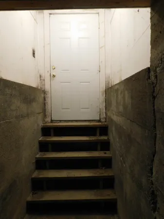 $269,900 | 76 Dexter Road, Garland, ME 04939