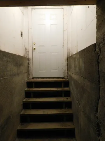 $269,900 | 76 Dexter Road, Garland, ME 04939