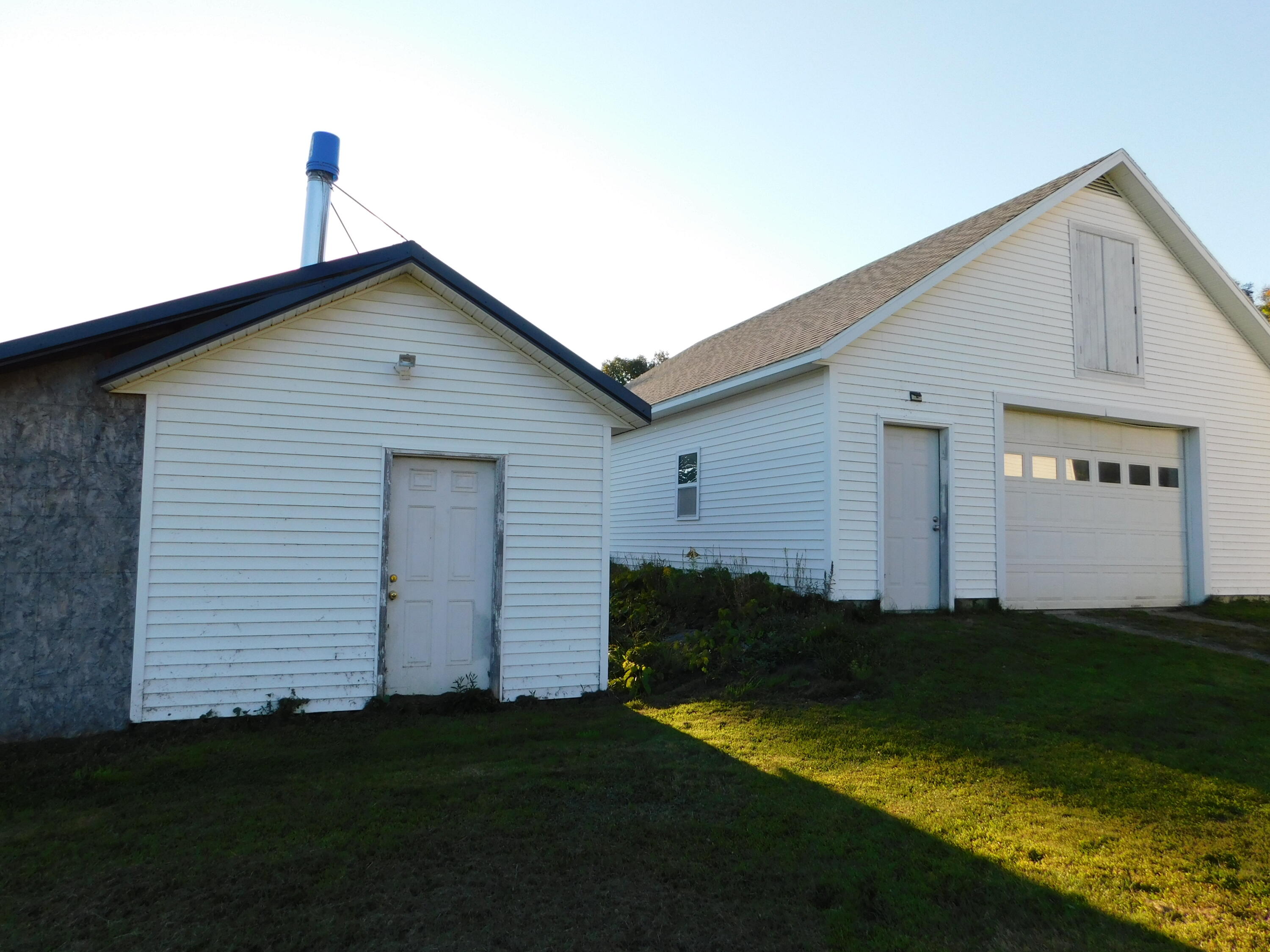 76 Dexter Road Garland, ME 04939 - Photo 55 of 77 DSCN8523