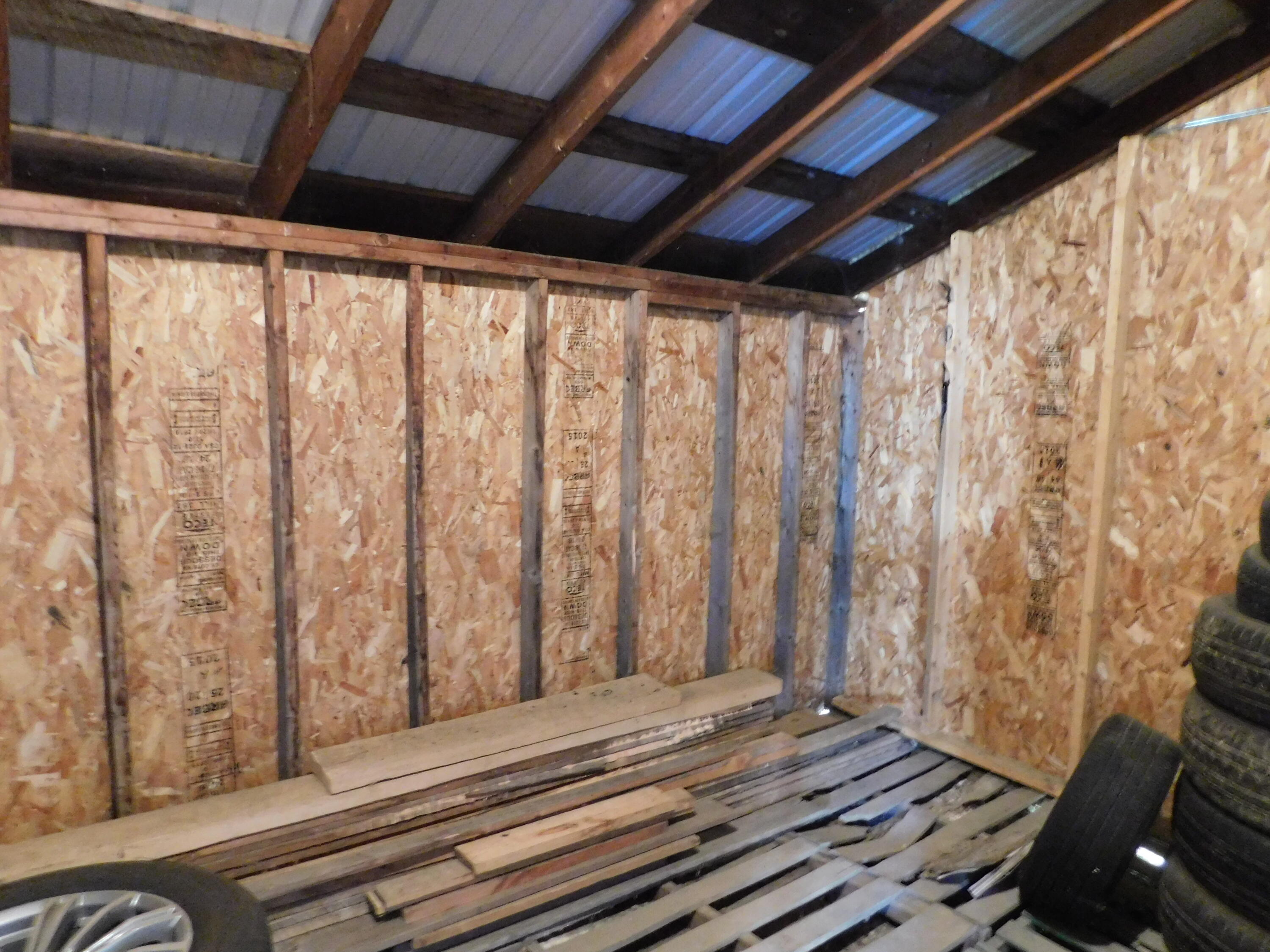 76 Dexter Road Garland, ME 04939 - Photo 57 of 77 DSCN8537