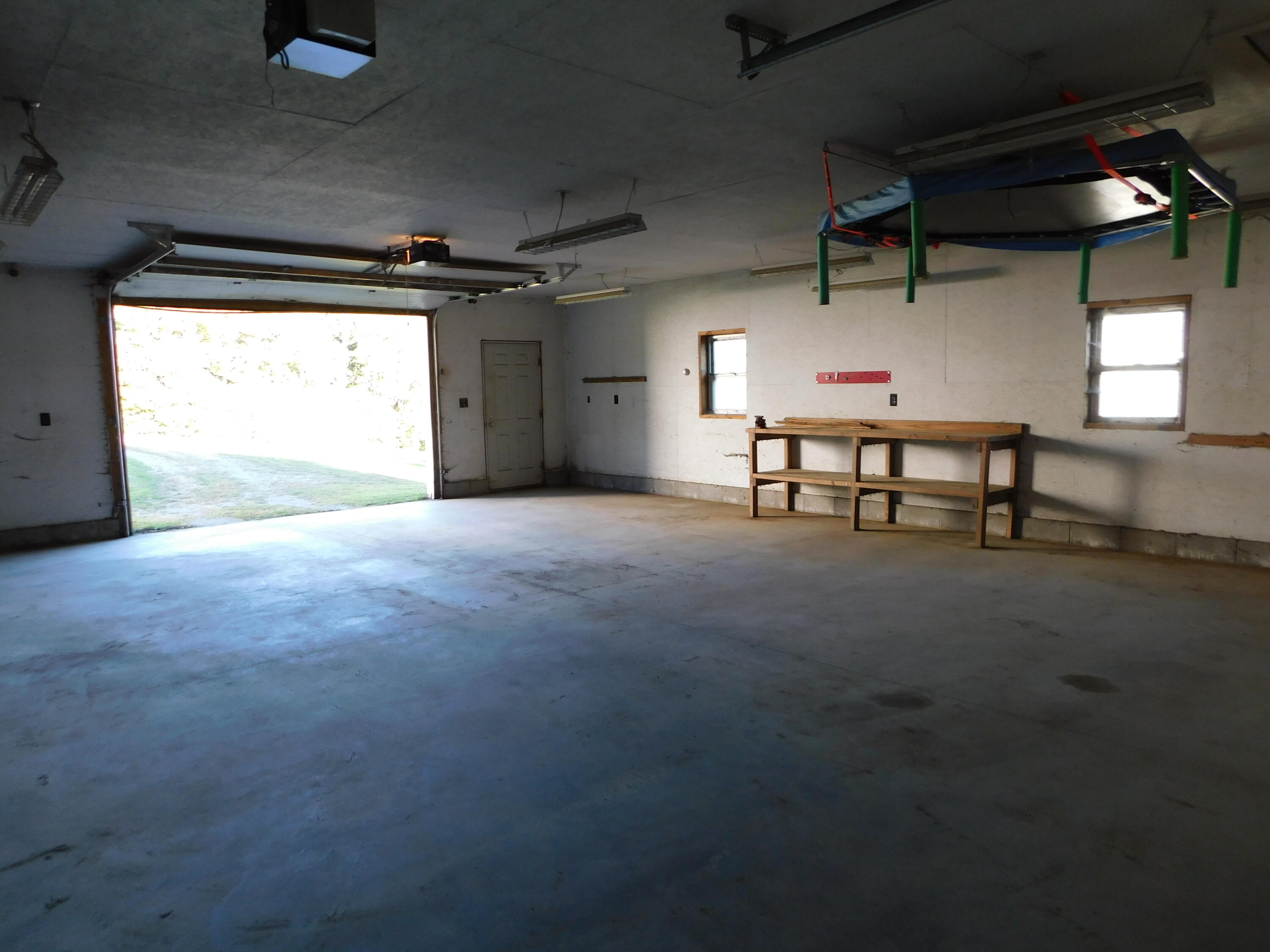 76 Dexter Road Garland, ME 04939 - Photo 59 of 77 DSCN8533