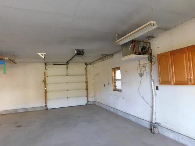 $269,900 | 76 Dexter Road, Garland, ME 04939