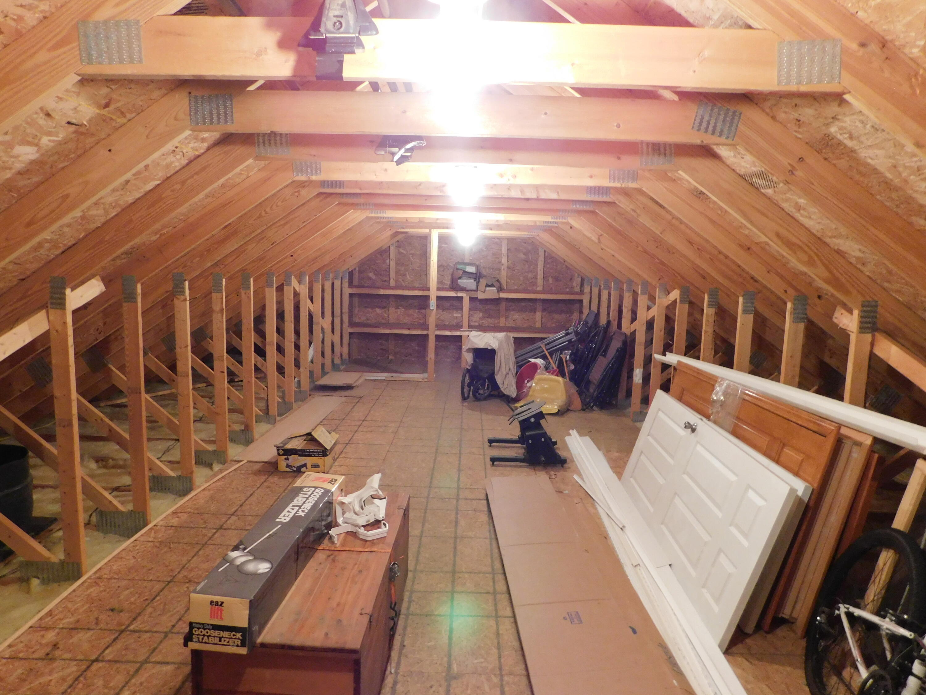 76 Dexter Road Garland, ME 04939 - Photo 61 of 77 DSCN8535