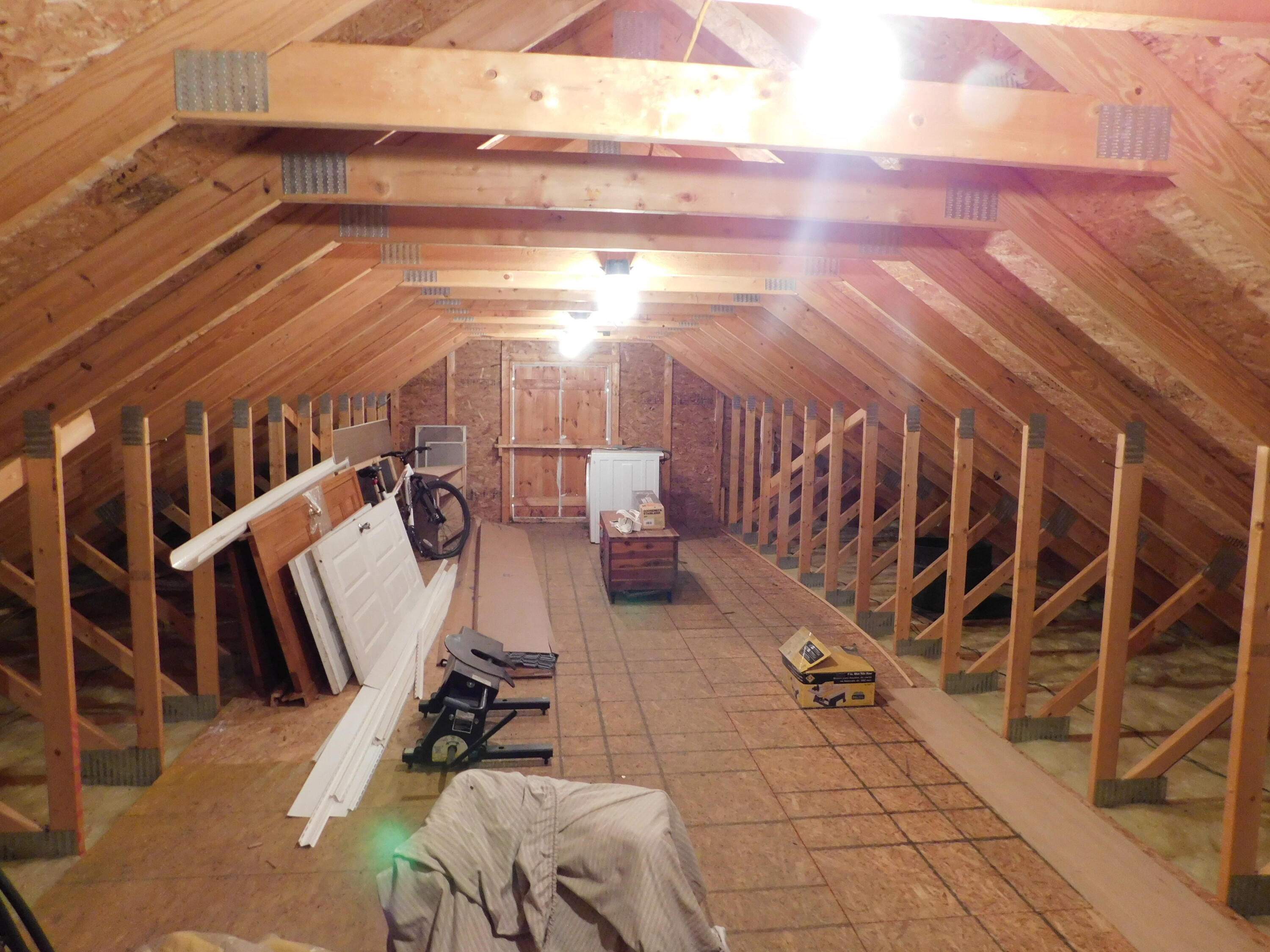 76 Dexter Road Garland, ME 04939 - Photo 62 of 77 DSCN8534