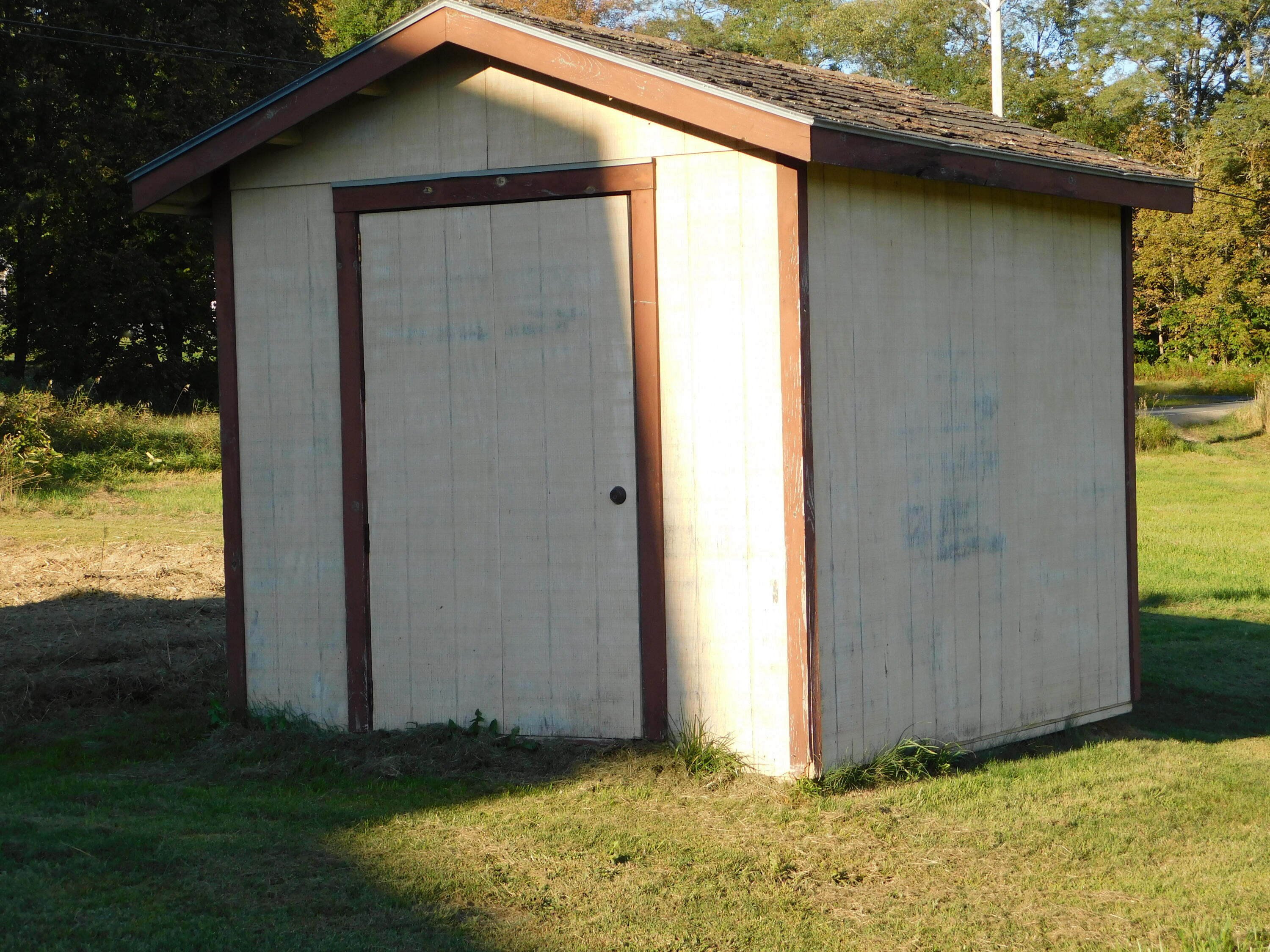 76 Dexter Road Garland, ME 04939 - Photo 63 of 77 DSCN8519