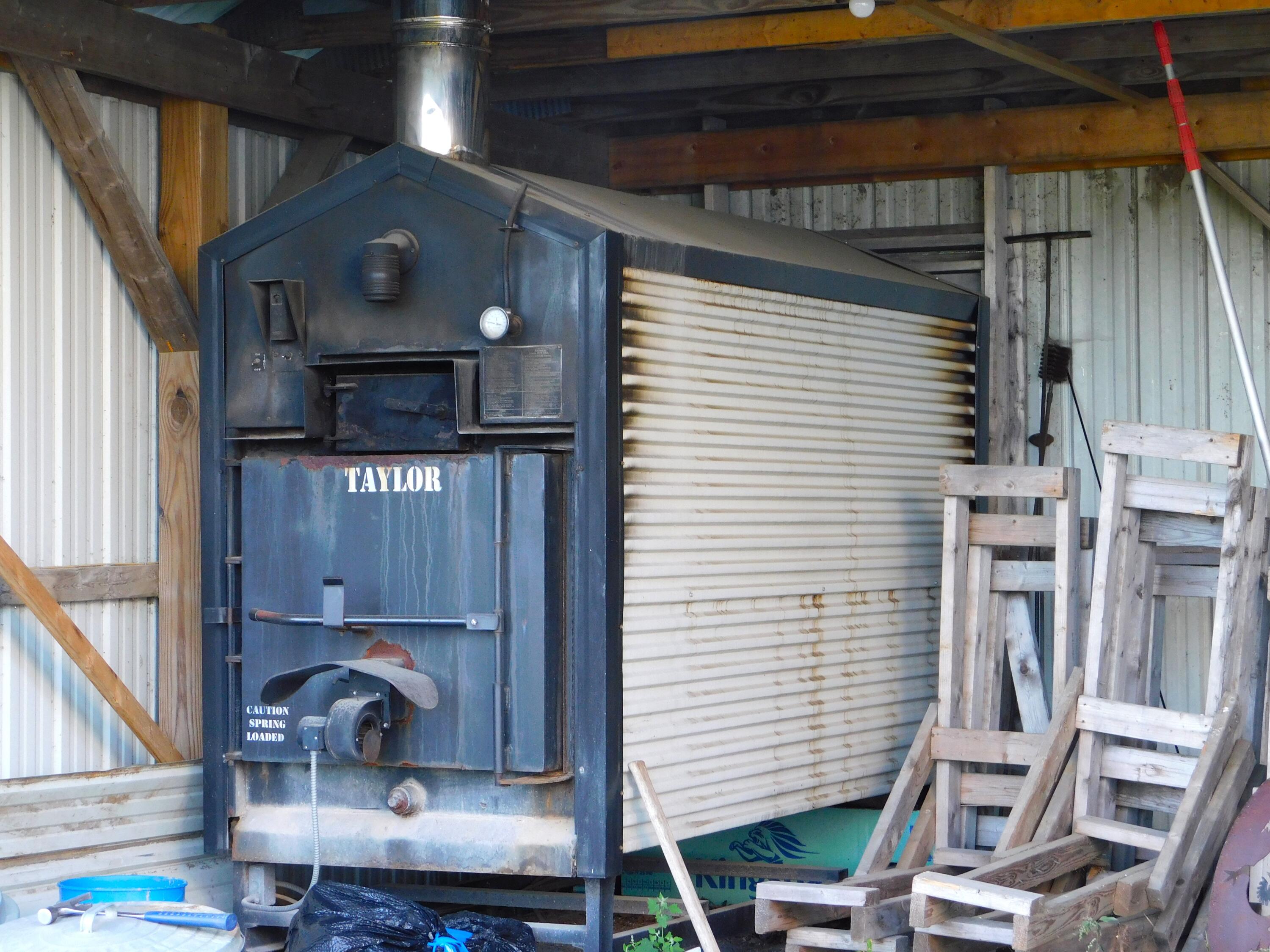 76 Dexter Road Garland, ME 04939 - Photo 65 of 77 DSCN8542