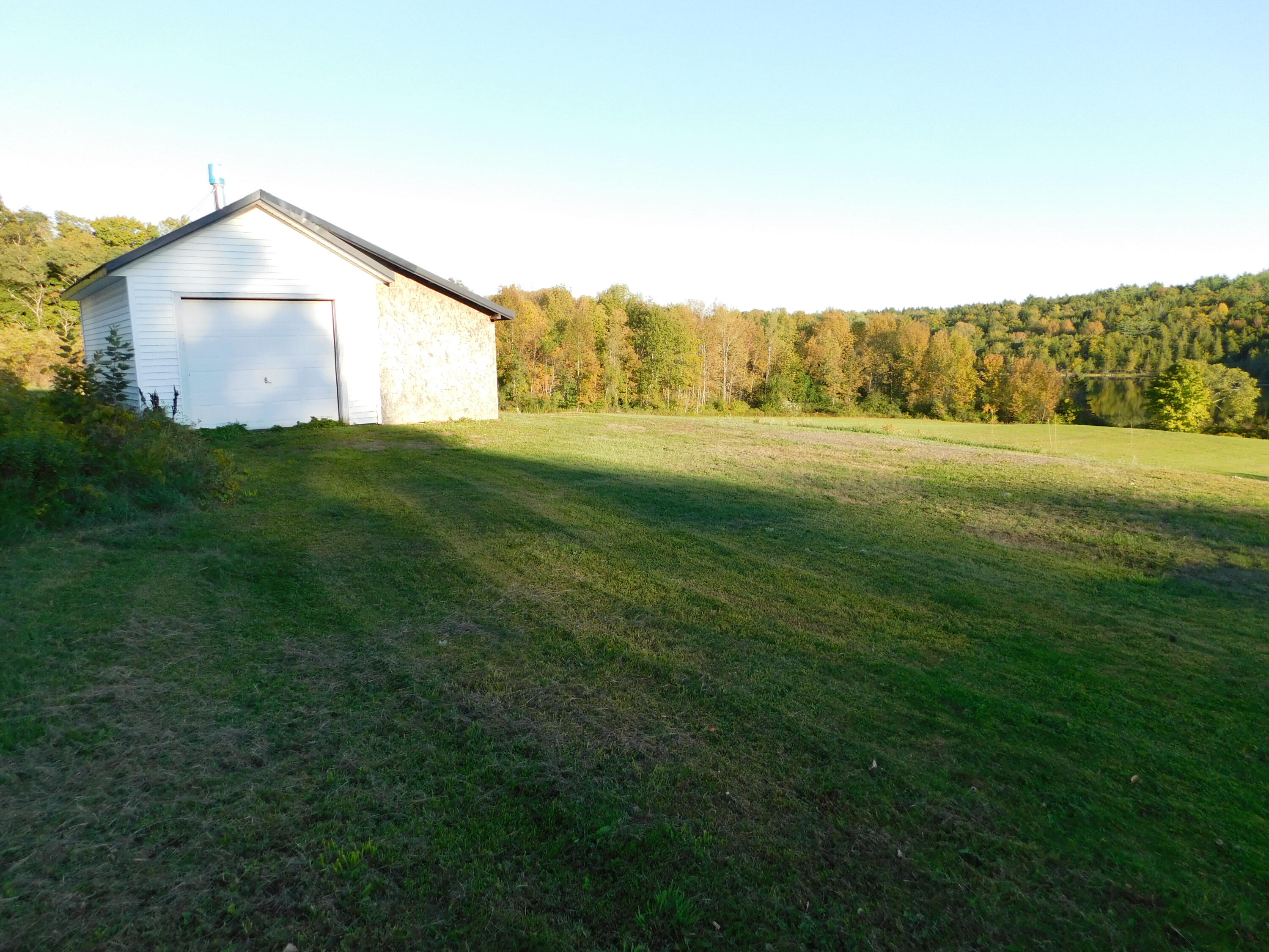76 Dexter Road Garland, ME 04939 - Photo 67 of 77 DSCN8545