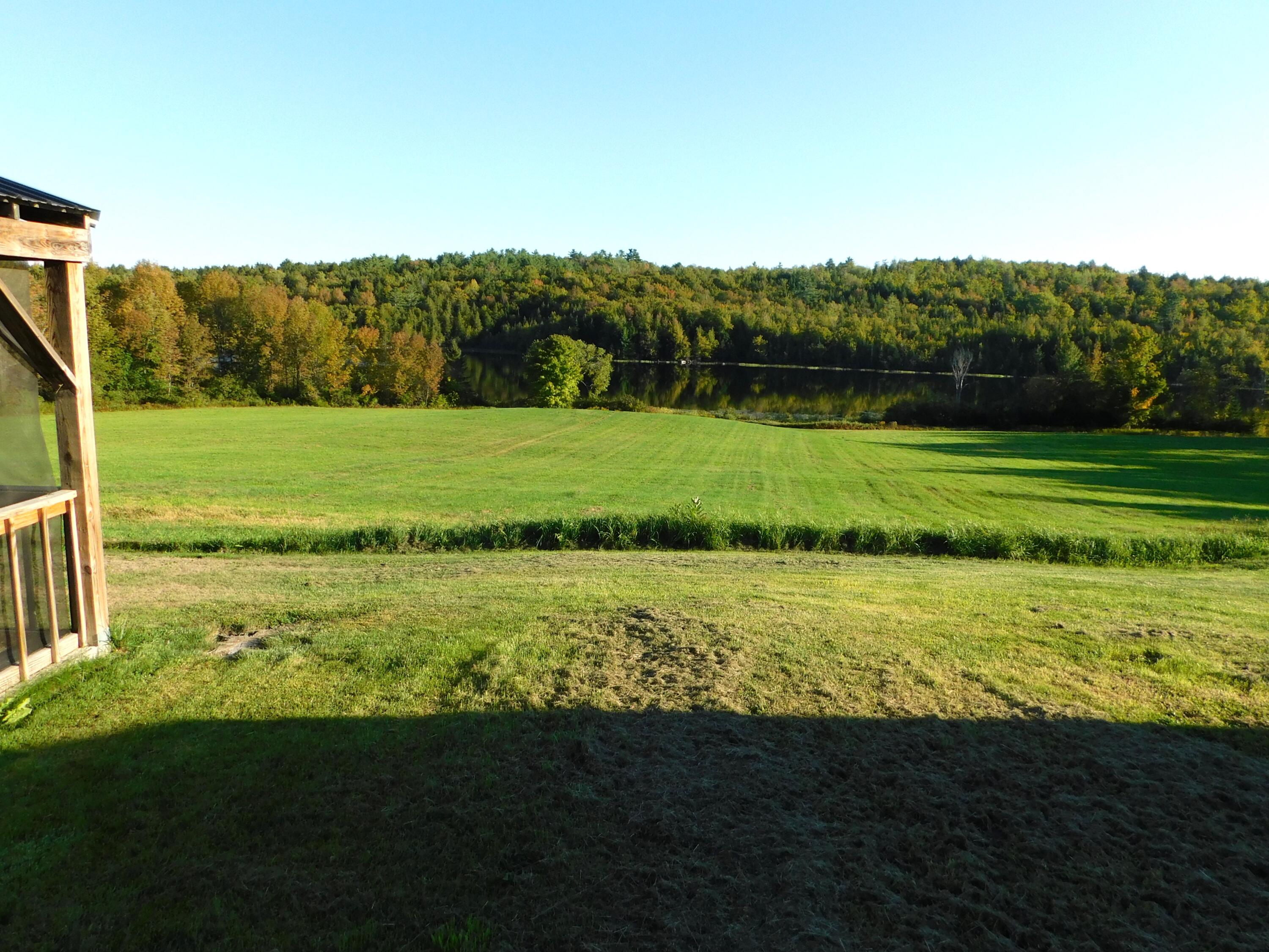 76 Dexter Road Garland, ME 04939 - Photo 68 of 77 DSCN8527