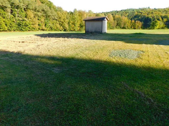 $269,900 | 76 Dexter Road, Garland, ME 04939