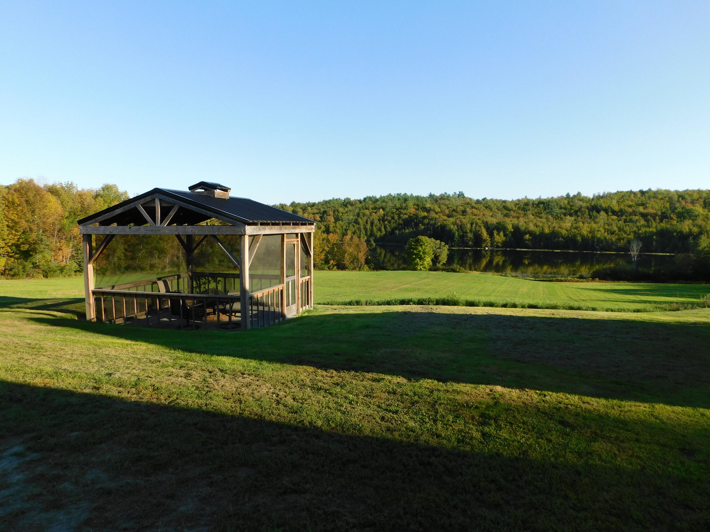 76 Dexter Road Garland, ME 04939 - Photo 70 of 77 DSCN8530