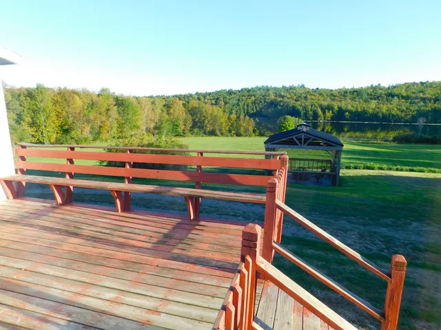 $269,900 | 76 Dexter Road, Garland, ME 04939