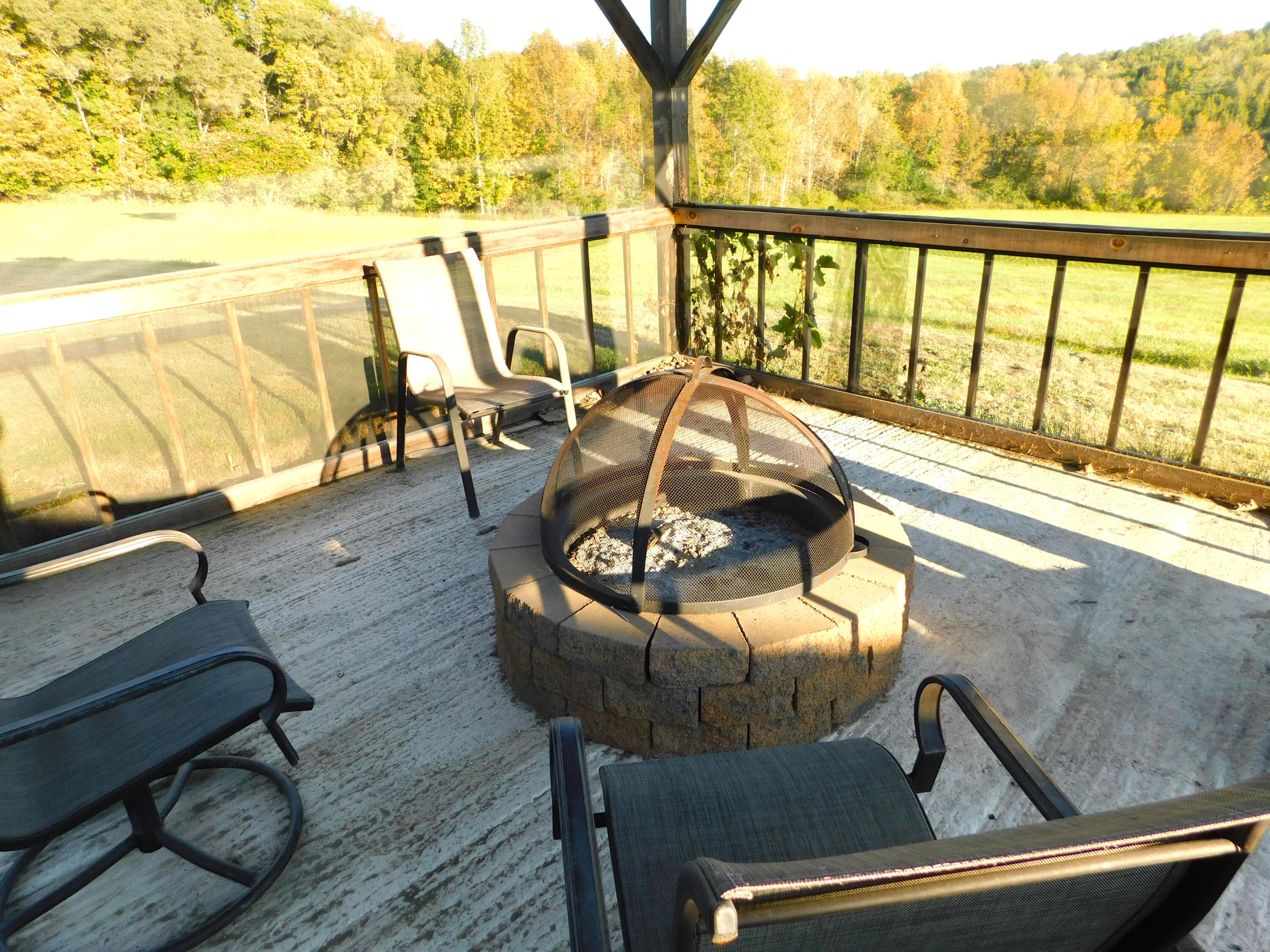 76 Dexter Road Garland, ME 04939 - Photo 73 of 77 DSCN8540