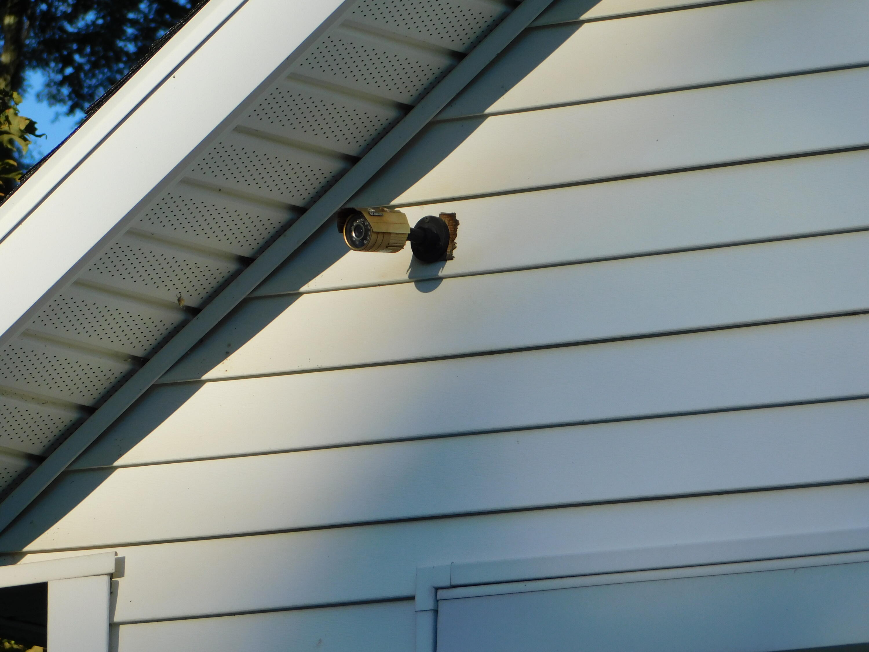 76 Dexter Road Garland, ME 04939 - Photo 75 of 77 DSCN8546