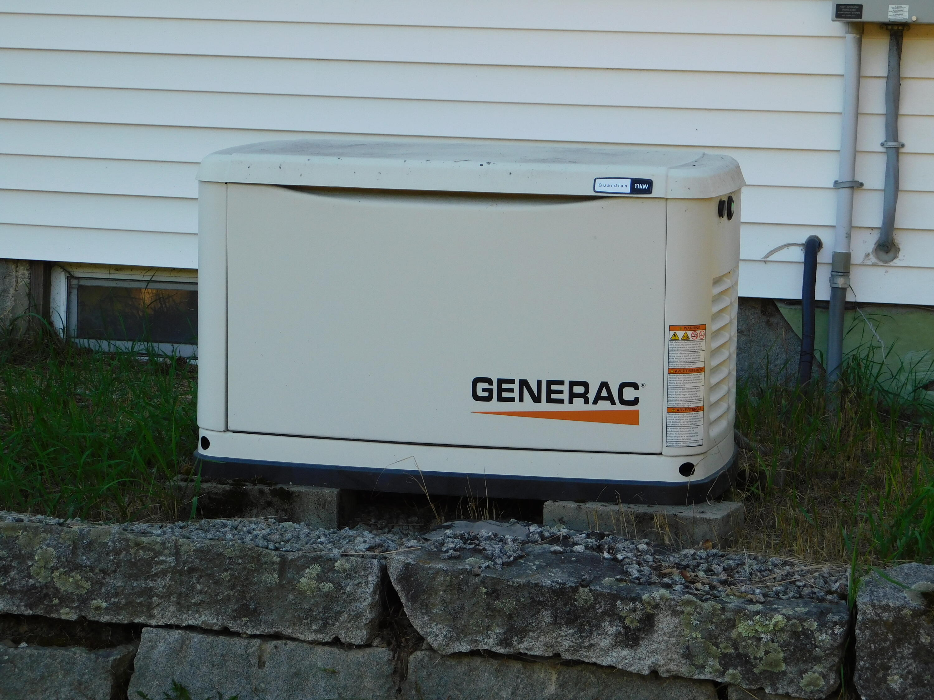 76 Dexter Road Garland, ME 04939 - Photo 76 of 77 DSCN8517