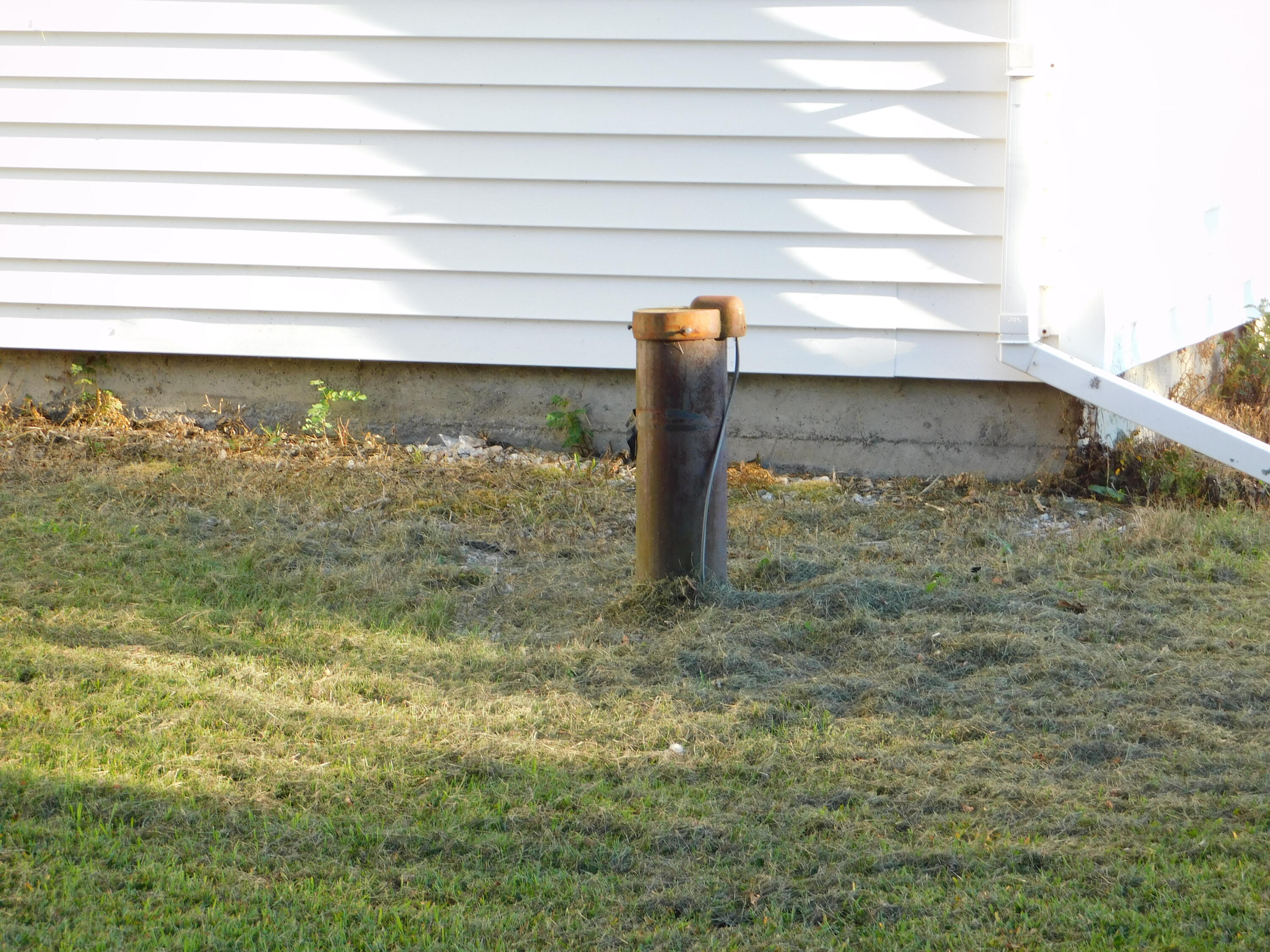 76 Dexter Road Garland, ME 04939 - Photo 77 of 77 DSCN8550