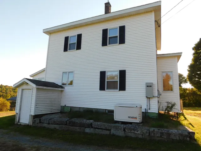 $269,900 | 76 Dexter Road, Garland, ME 04939
