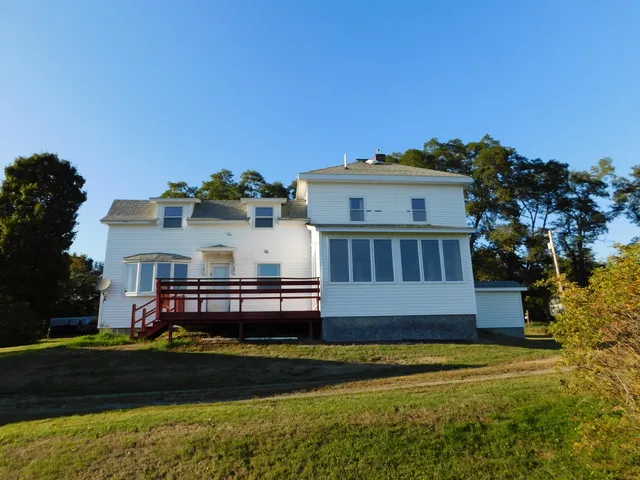 $269,900 | 76 Dexter Road, Garland, ME 04939