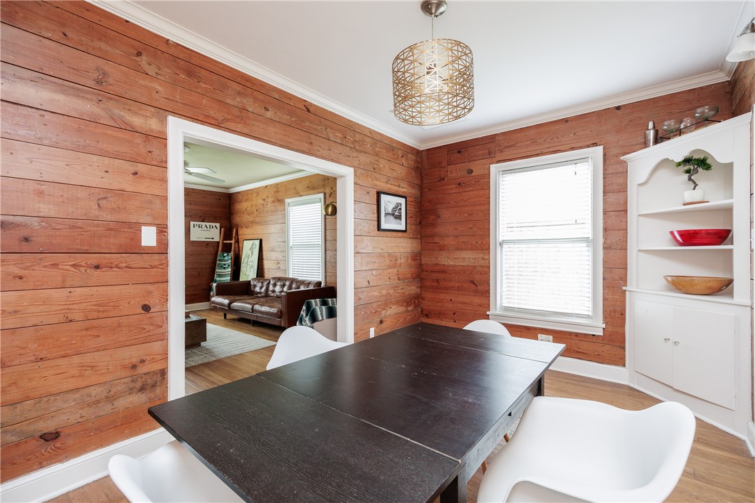 330 Palmero Street Corpus Christi, TX 78404 - Photo 12 of 40