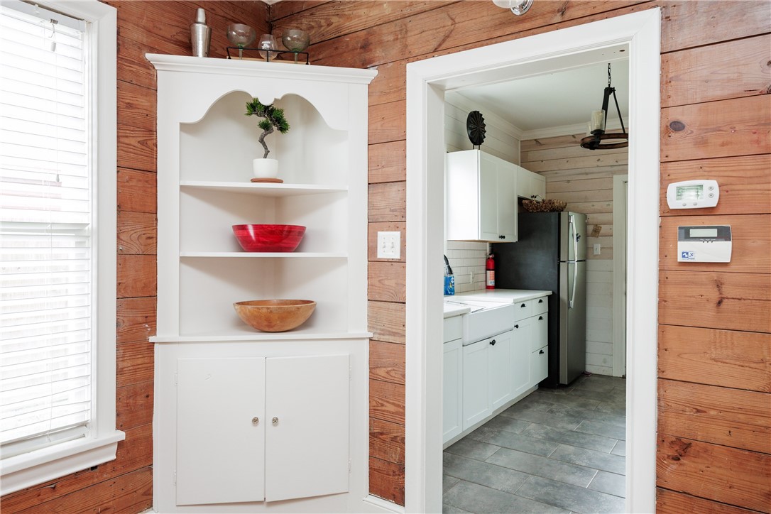 330 Palmero Street Corpus Christi, TX 78404 - Photo 13 of 40