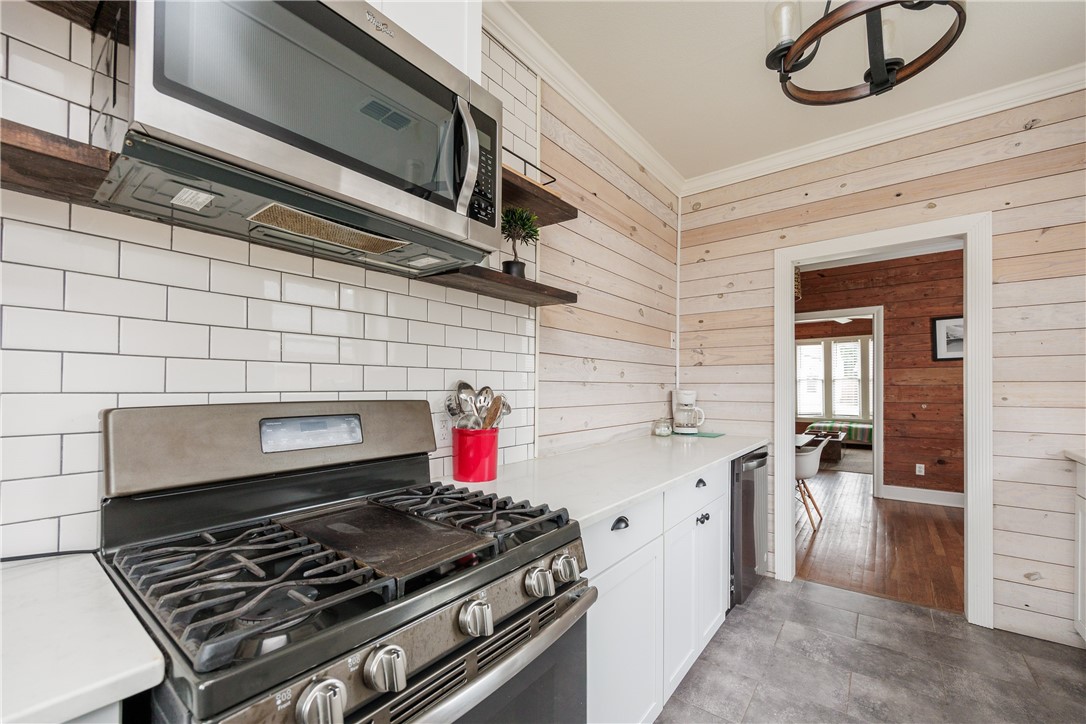 330 Palmero Street Corpus Christi, TX 78404 - Photo 18 of 40