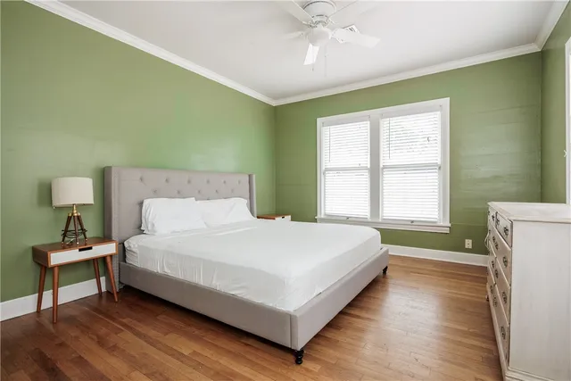 $2,400 | 330 Palmero Street, Corpus Christi, TX 78404