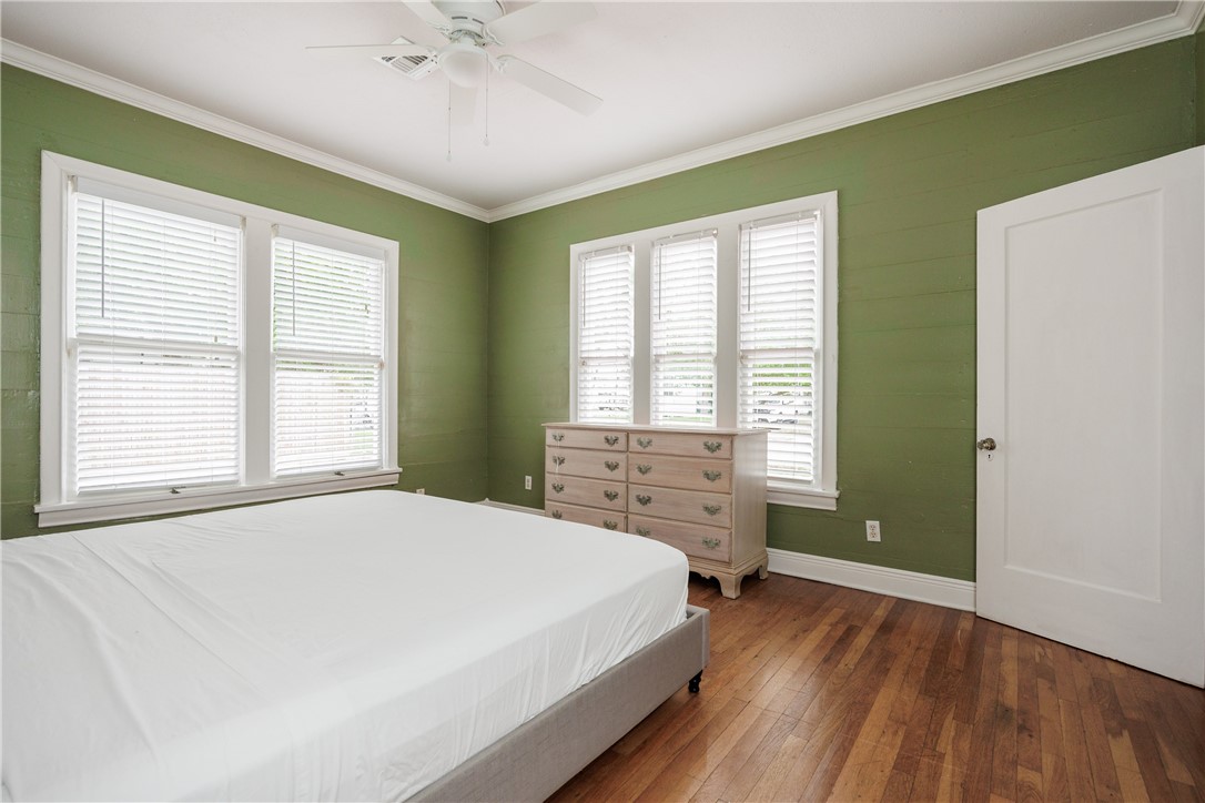 330 Palmero Street Corpus Christi, TX 78404 - Photo 20 of 40