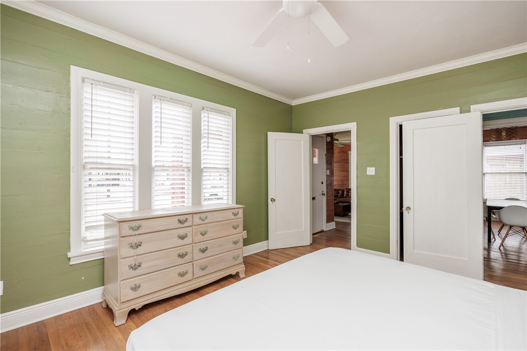 330 Palmero Street Corpus Christi, TX 78404 - Photo 21 of 40