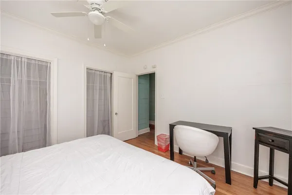 $1,950 | 330 Palmero Street, Corpus Christi, TX 78404