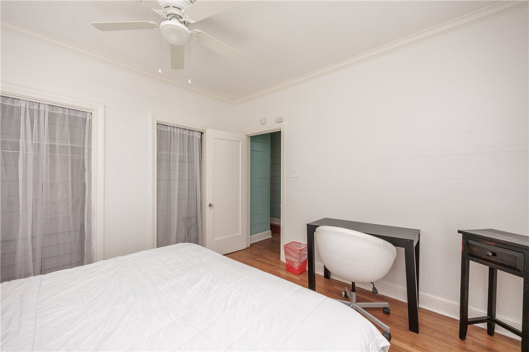 330 Palmero Street Corpus Christi, TX 78404 - Photo 23 of 40